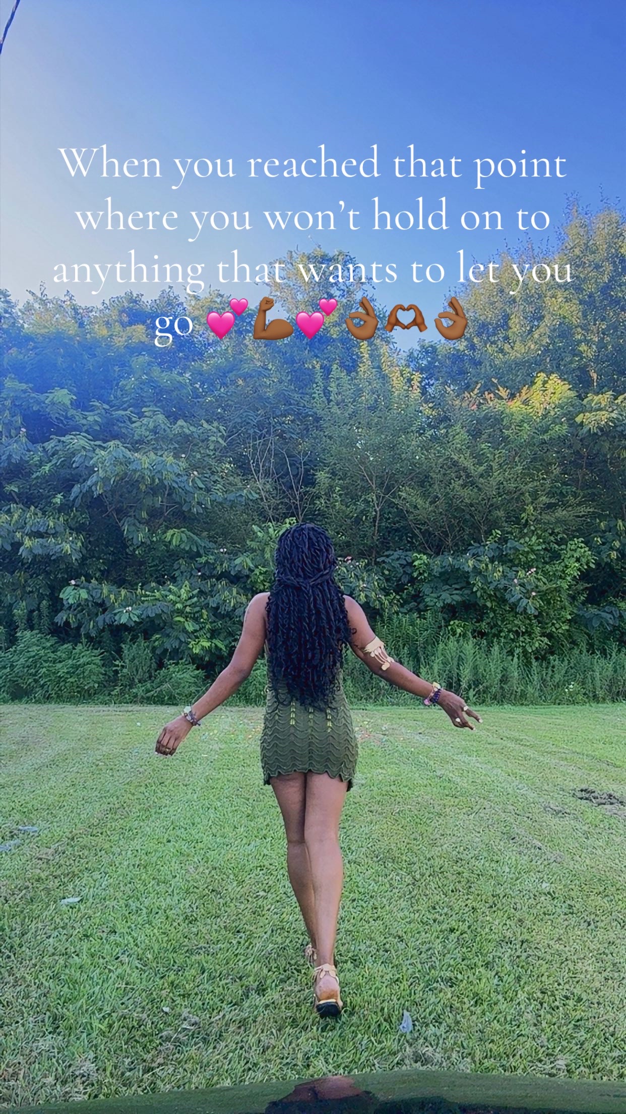 @Shunshine ☀️☀️☀️🌻🌻