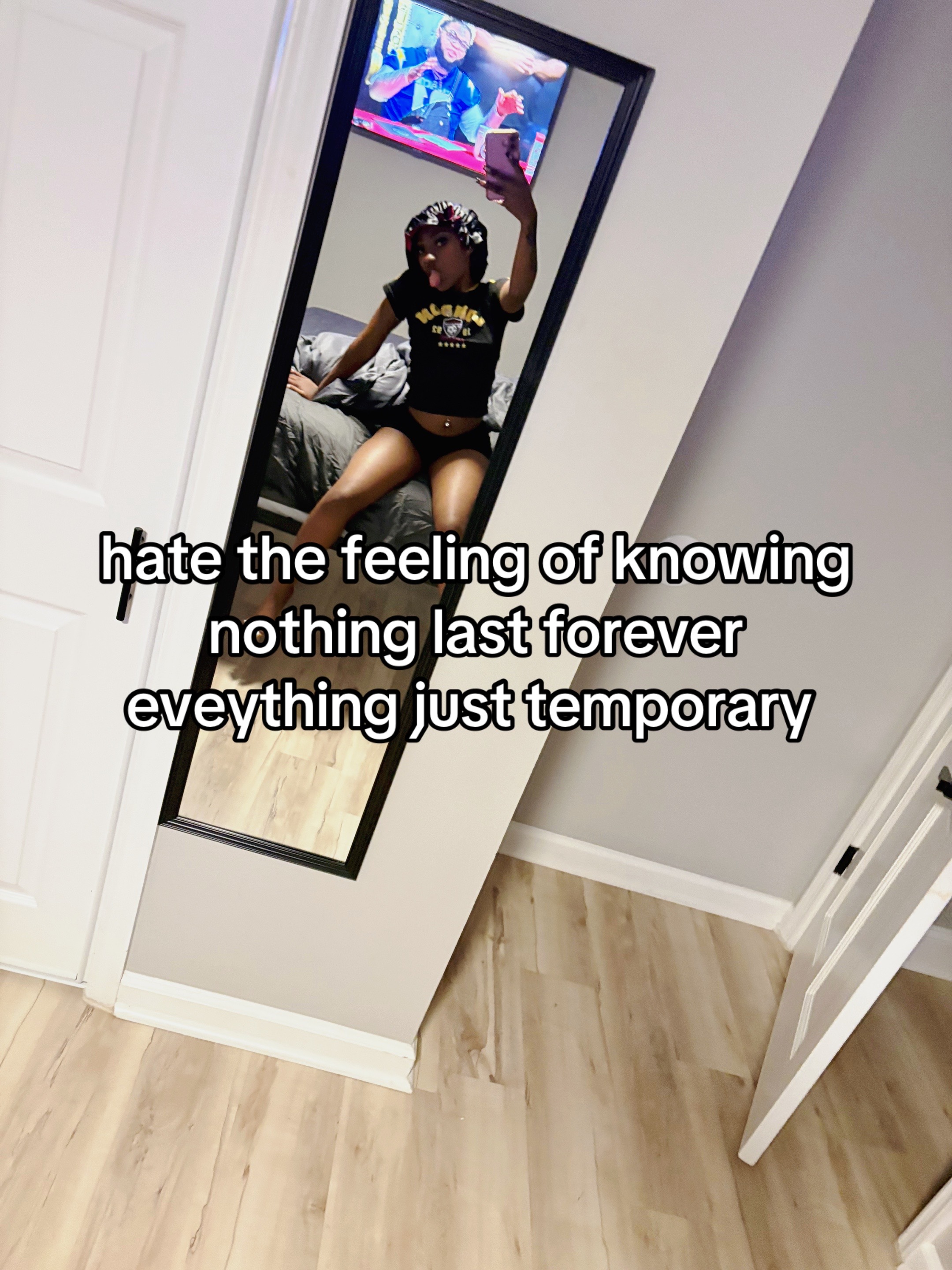 @thisnotpurp