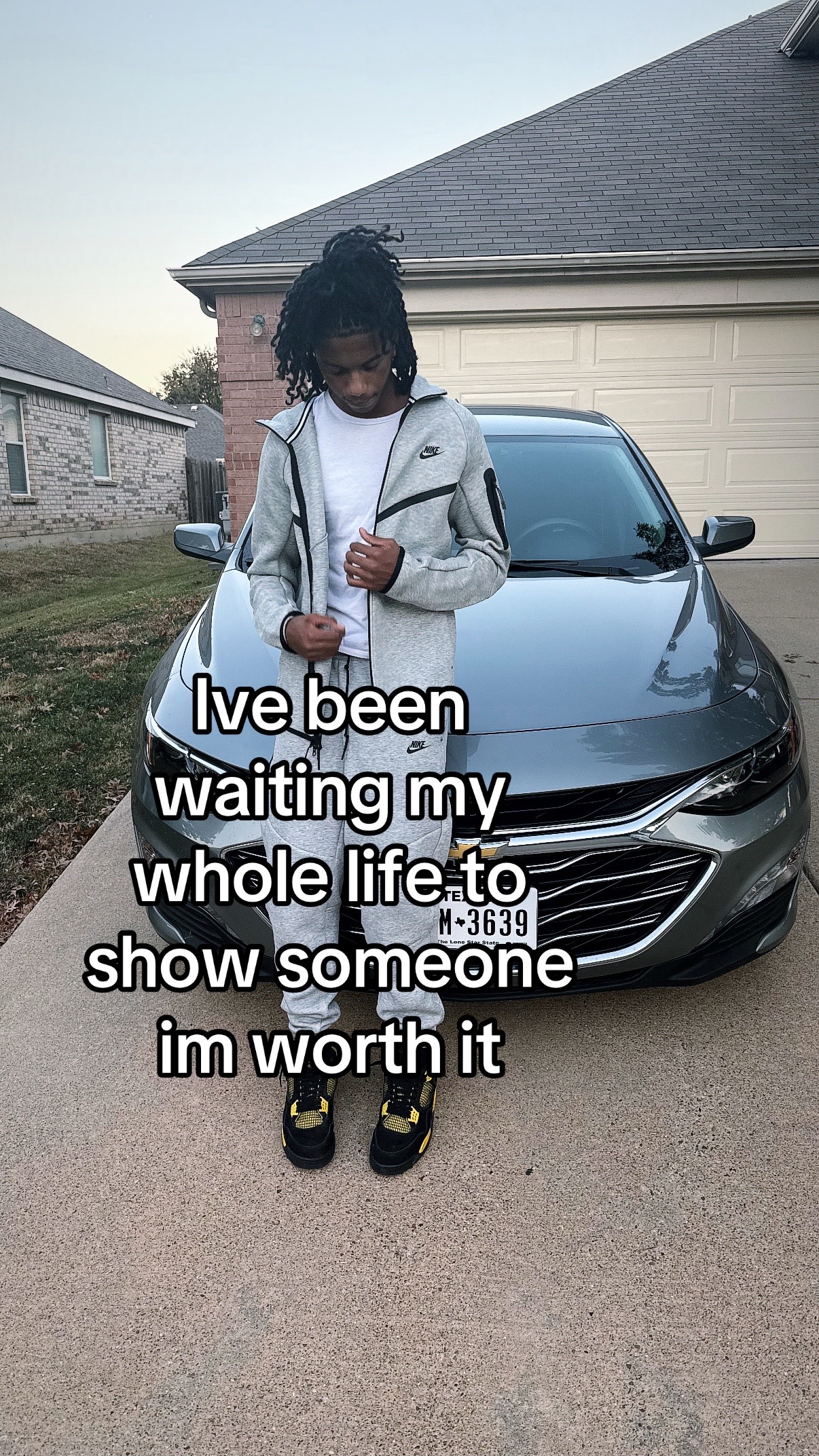 @jessjess