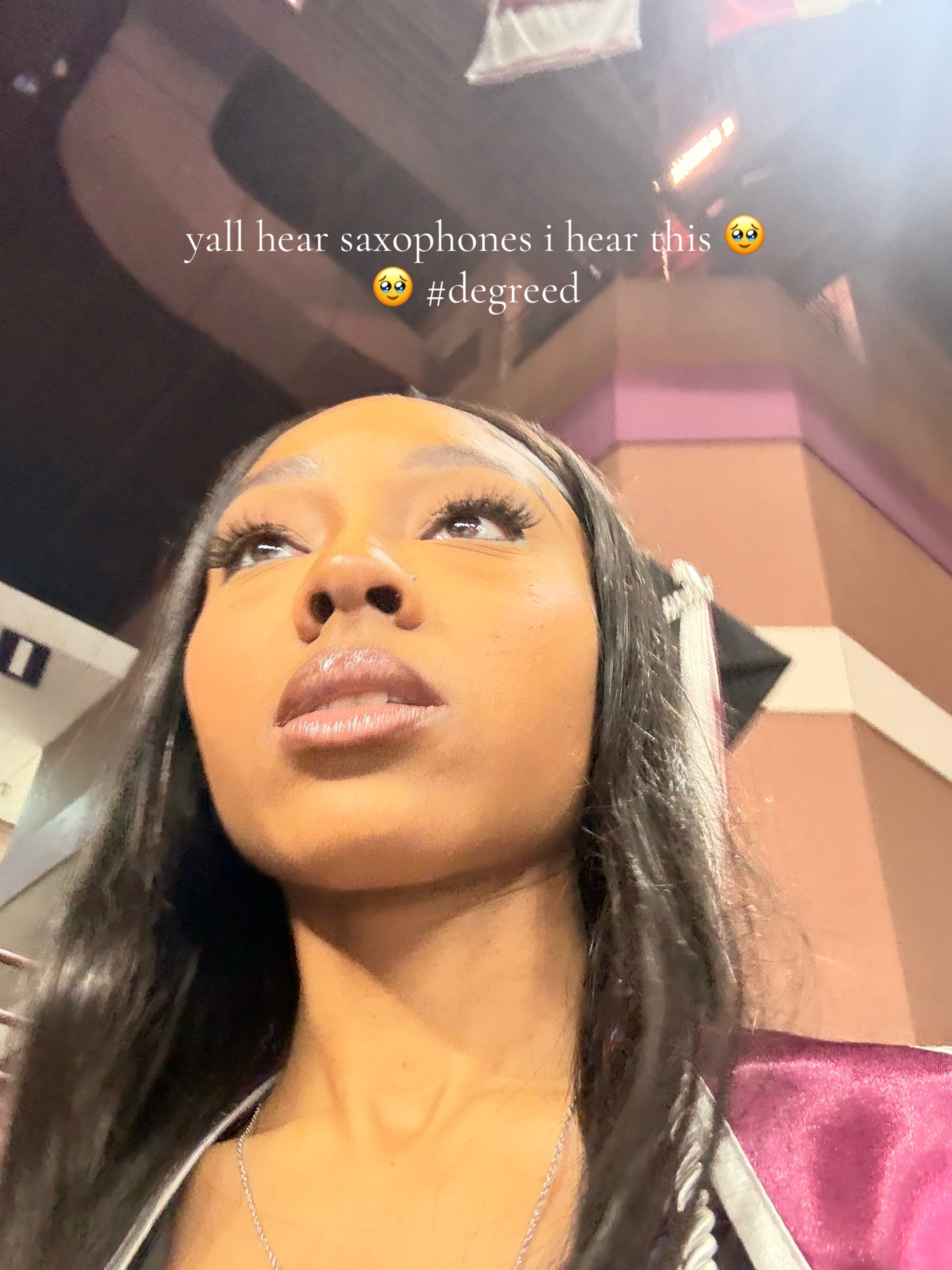 @HoustonHairstylist ⭐️