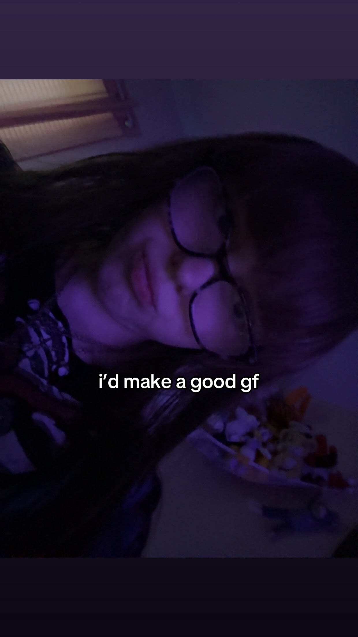 @leah ྀིྀི