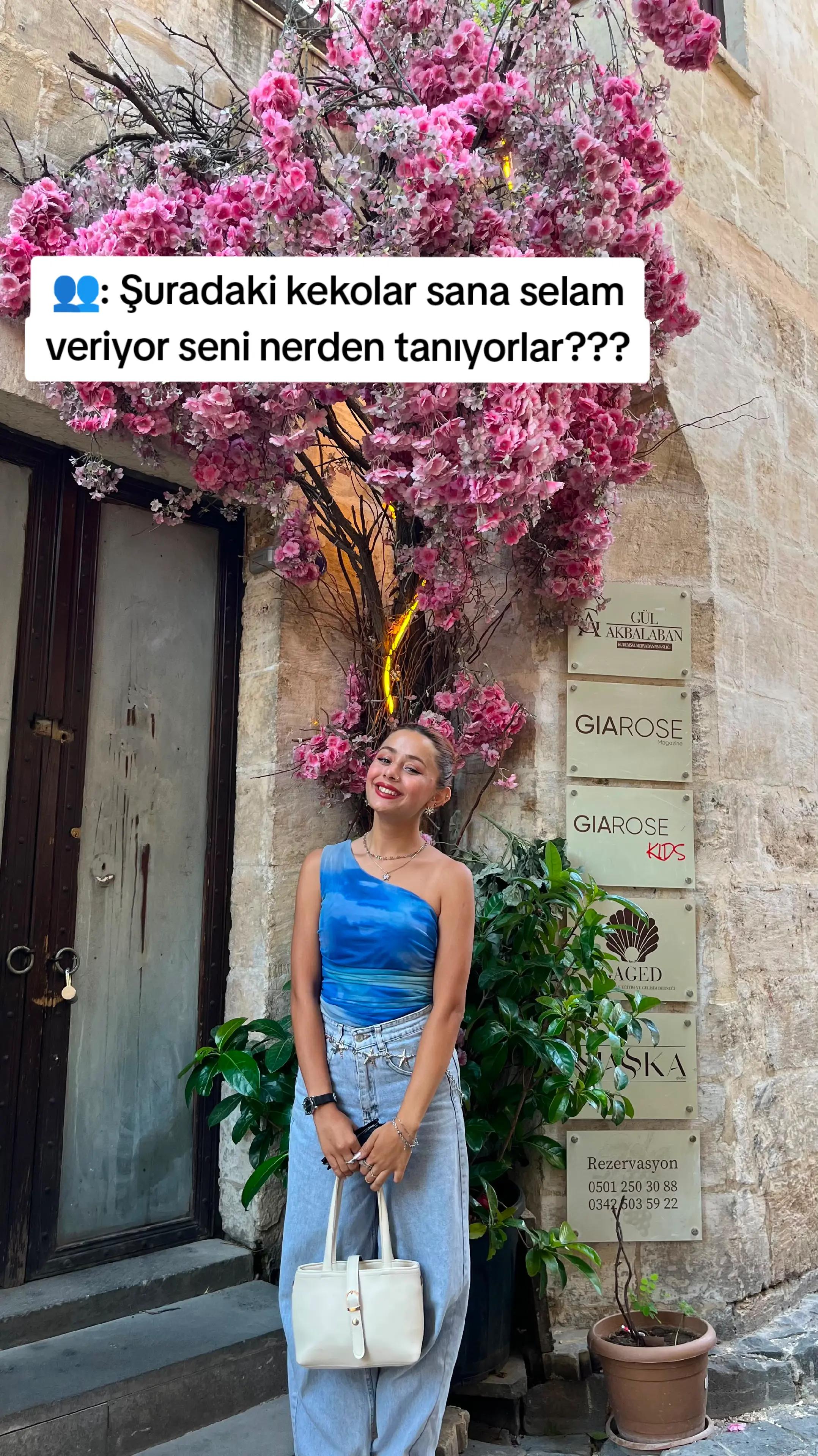 @Esoş♡