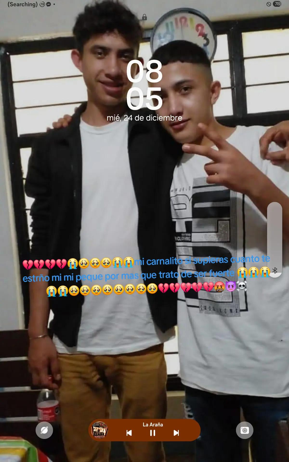 @luis.A.02.De.chaparrita.Garcia