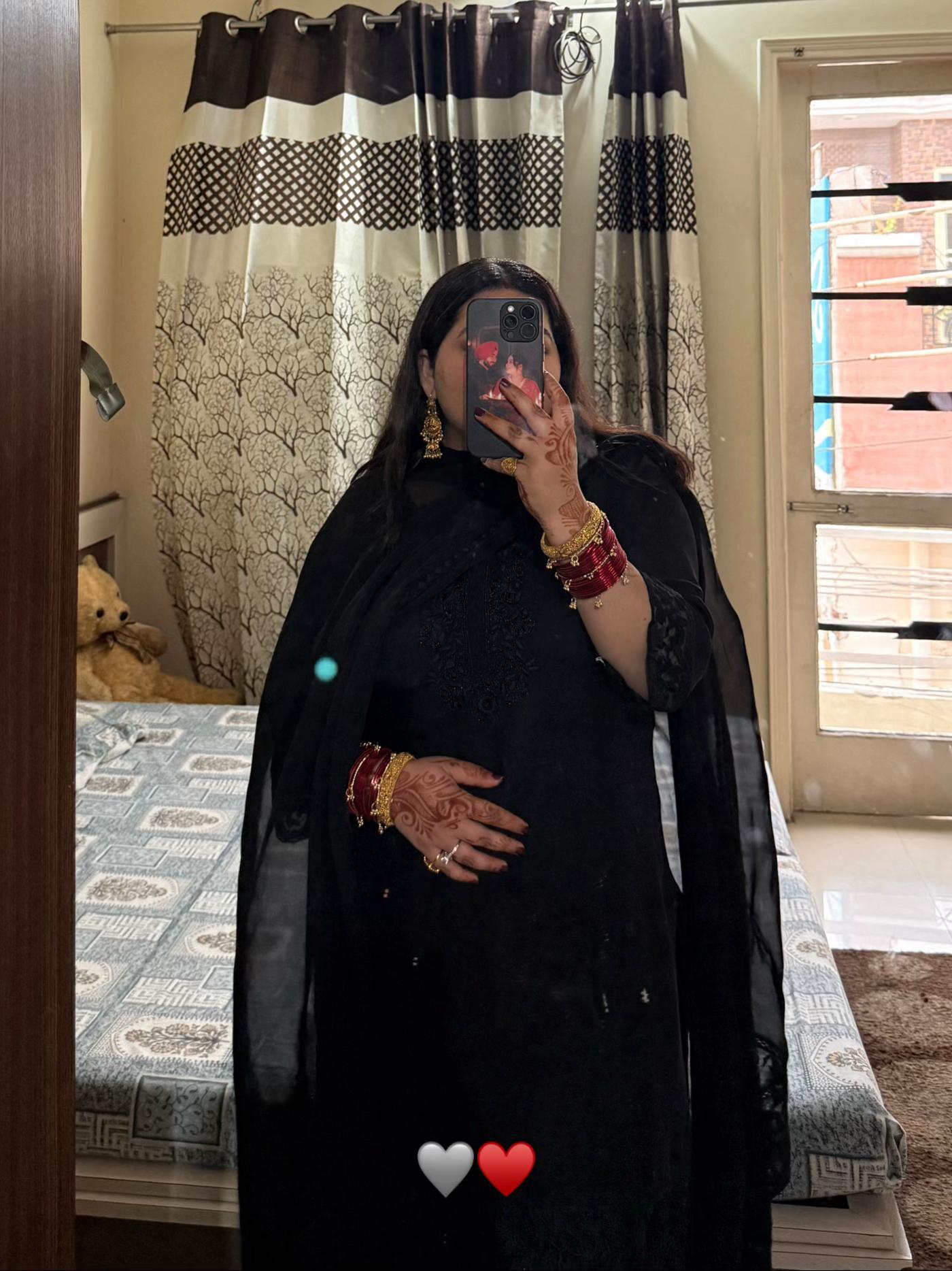 @Jaismin Kaur Sadioura