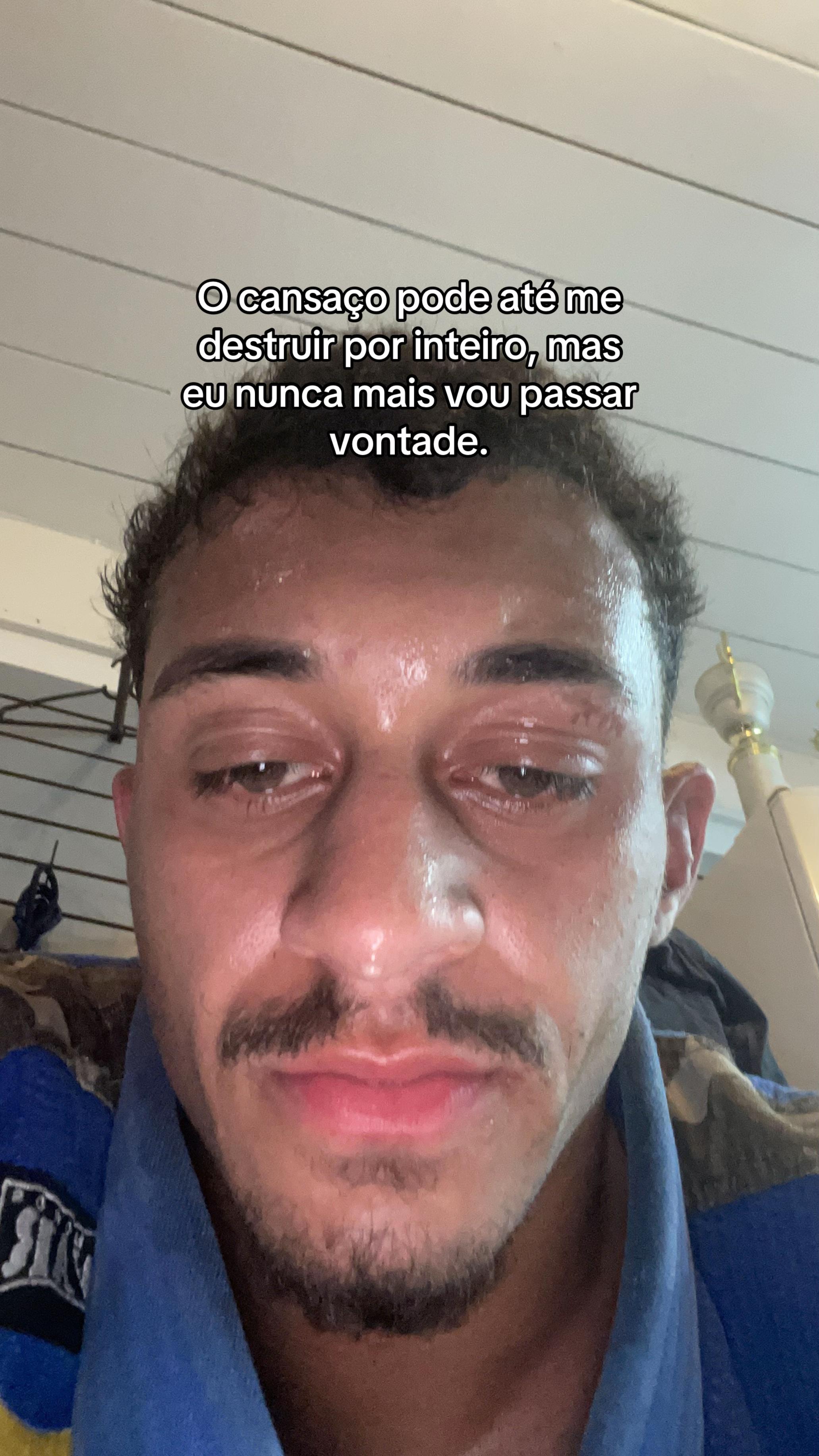 @dantas.striker
