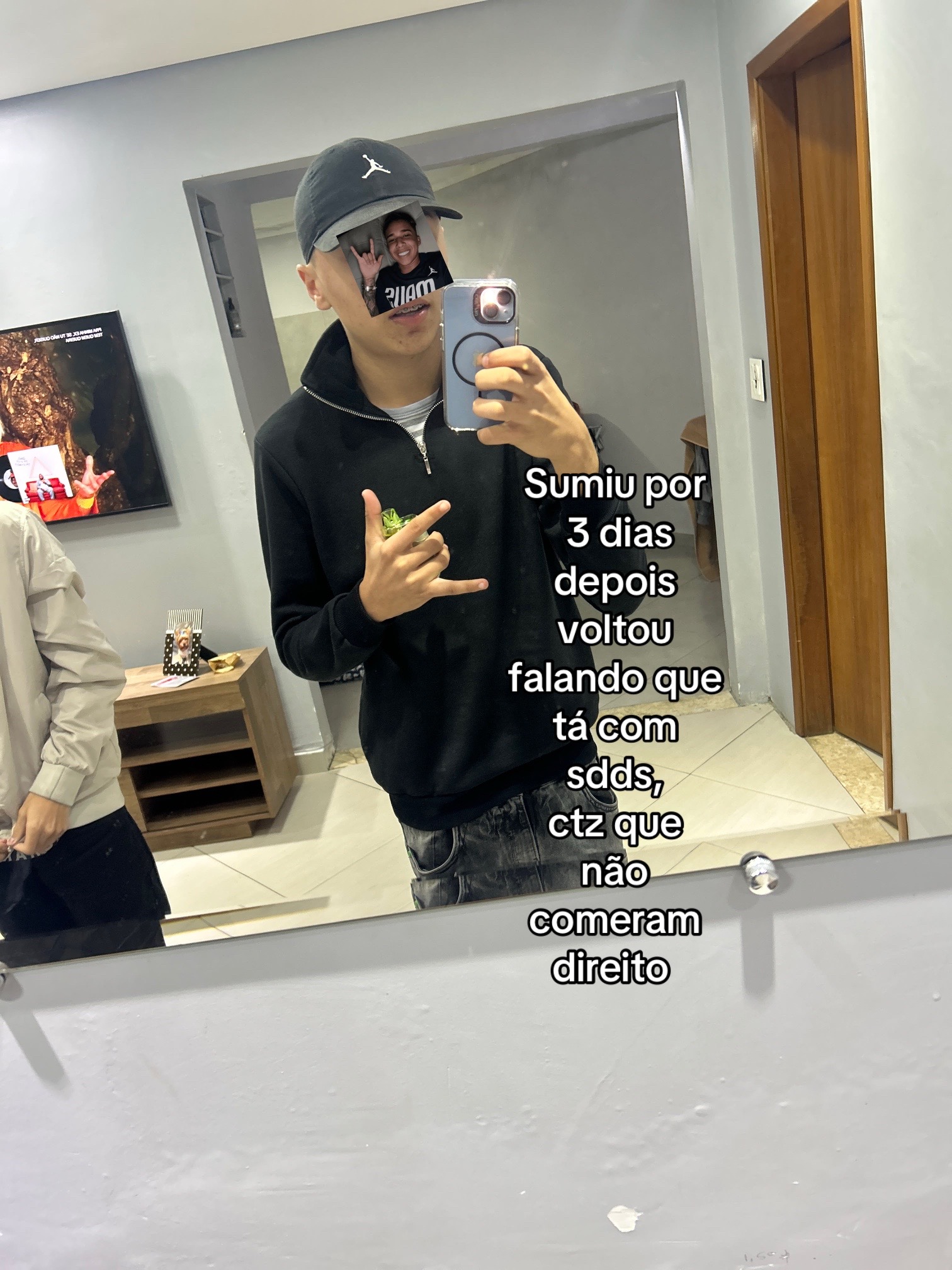 @menochefee77