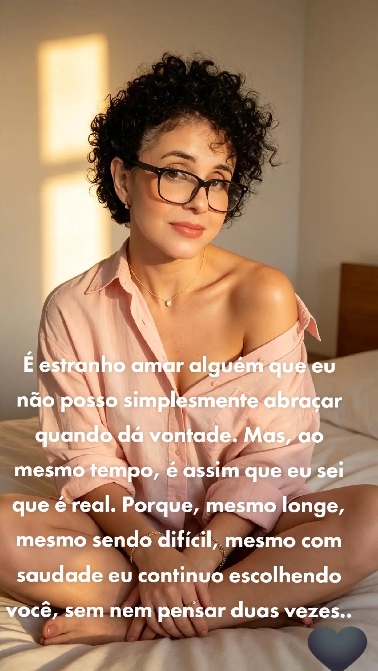 @Alessandra Sousa