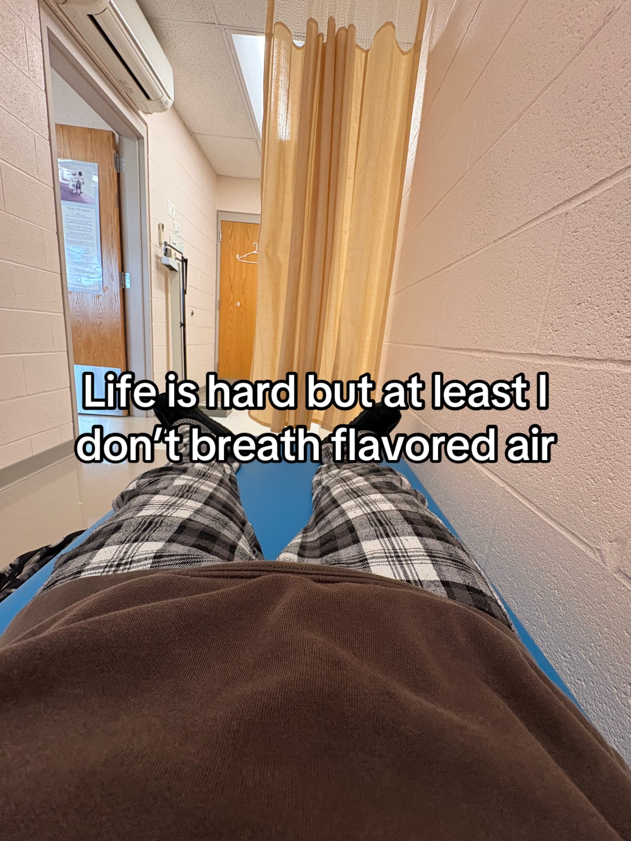 @Ottopartssszzz