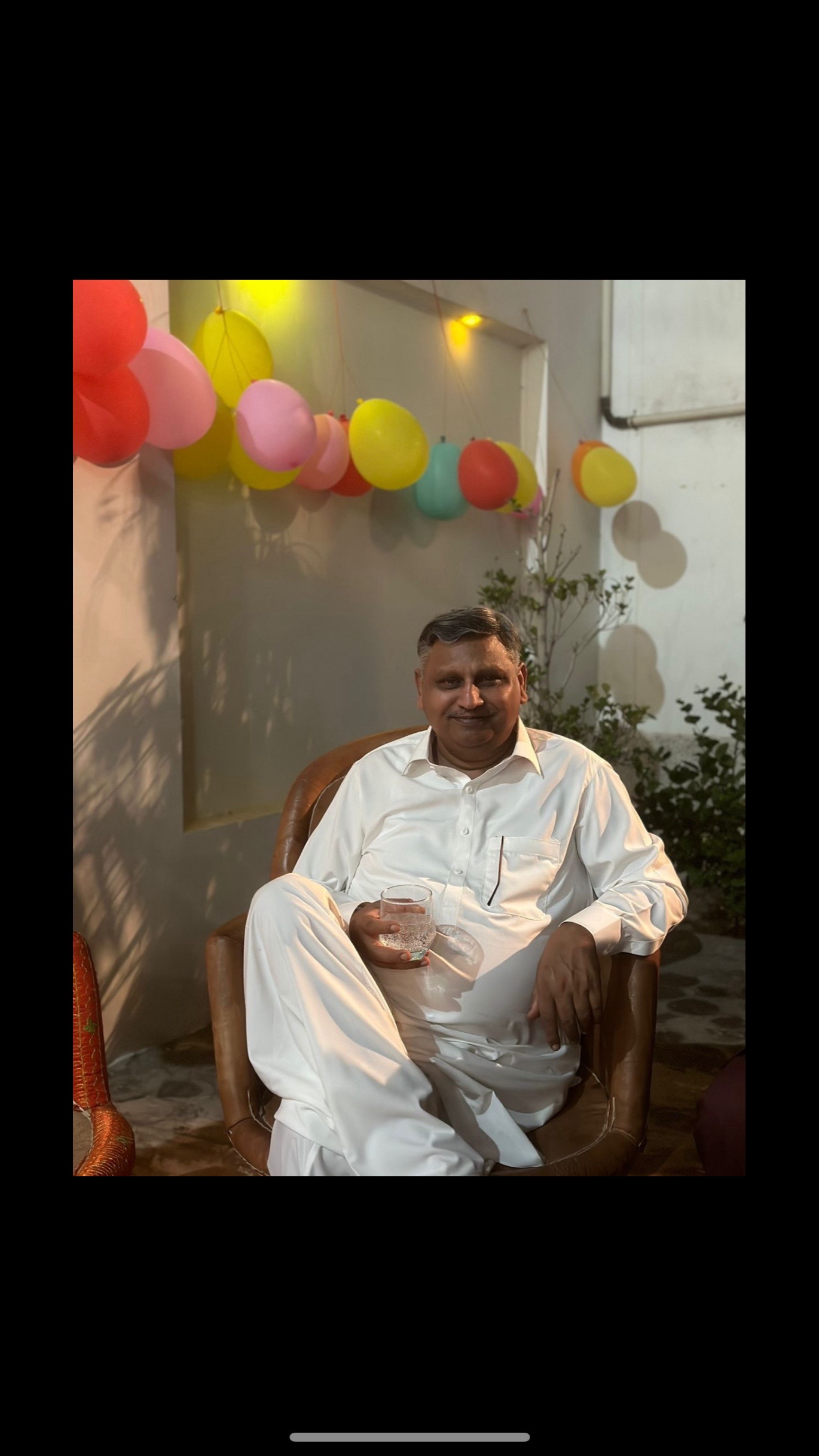 @Shahzad javed