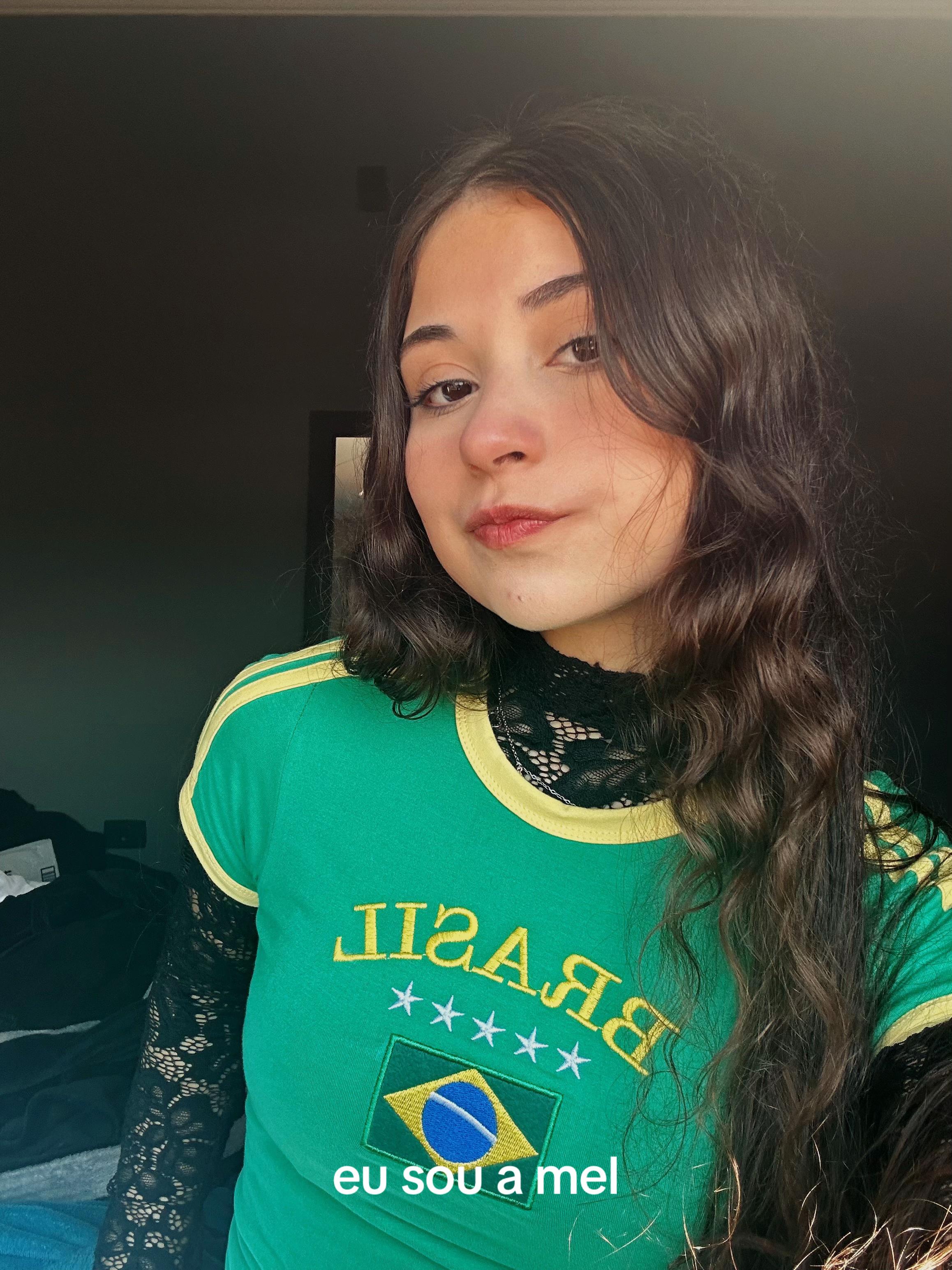 @mel_pacheco_