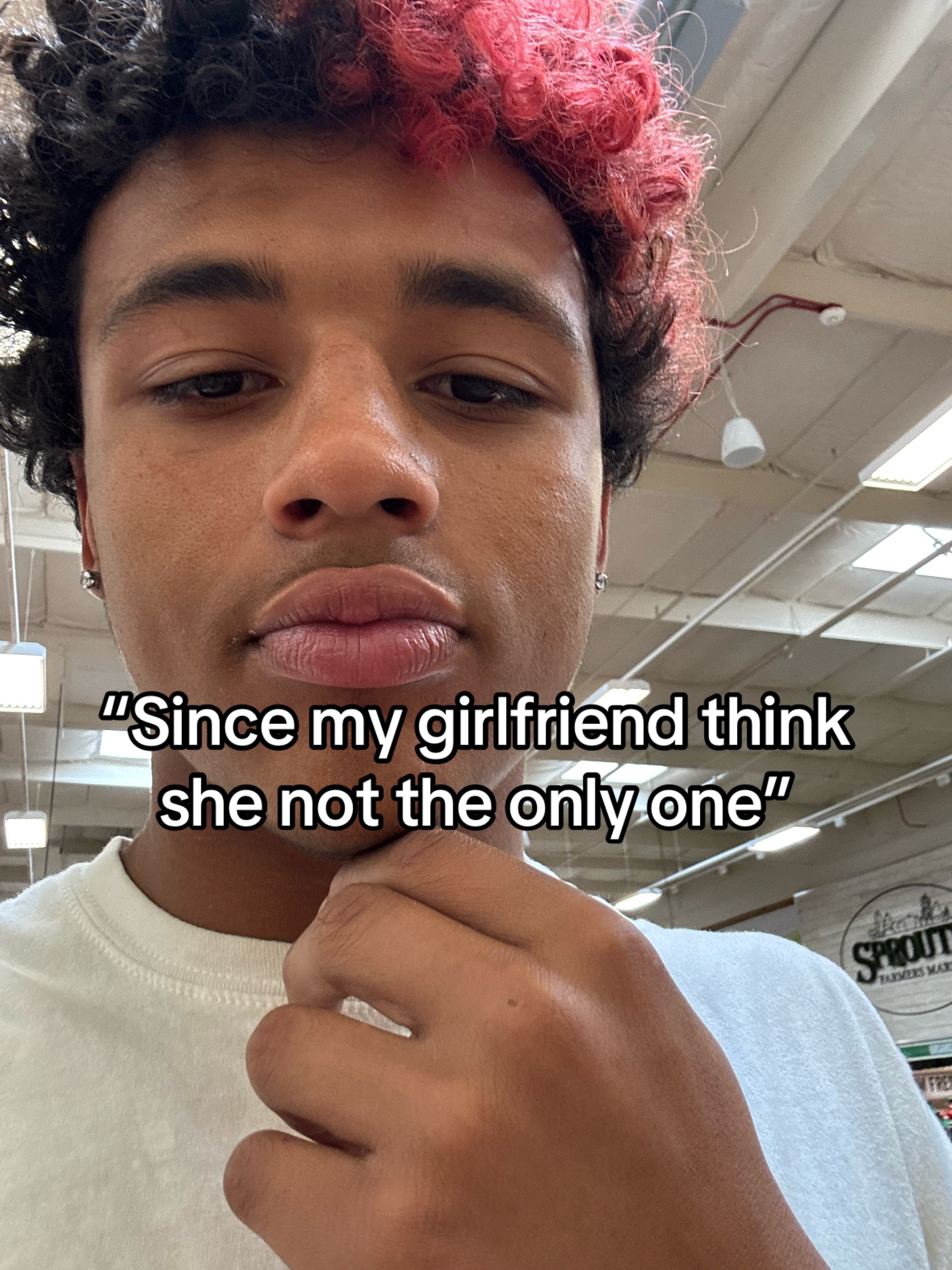 @afatkid_