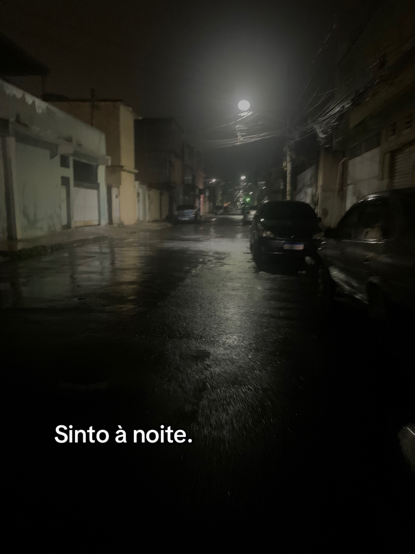 @Rianvive.!💔🥺