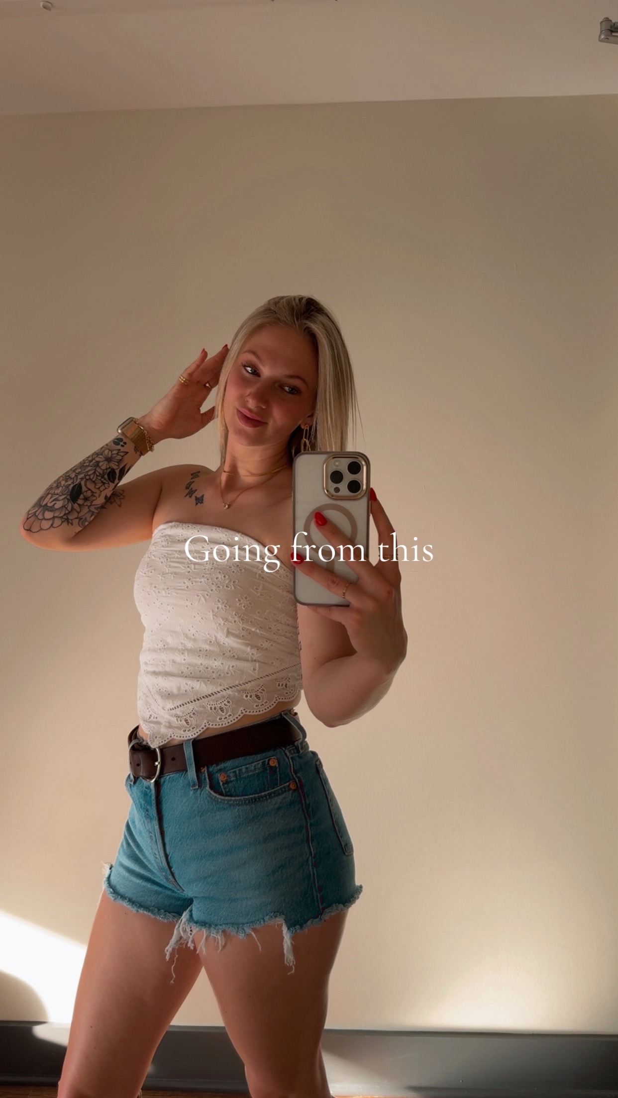 @Marisamoore.10