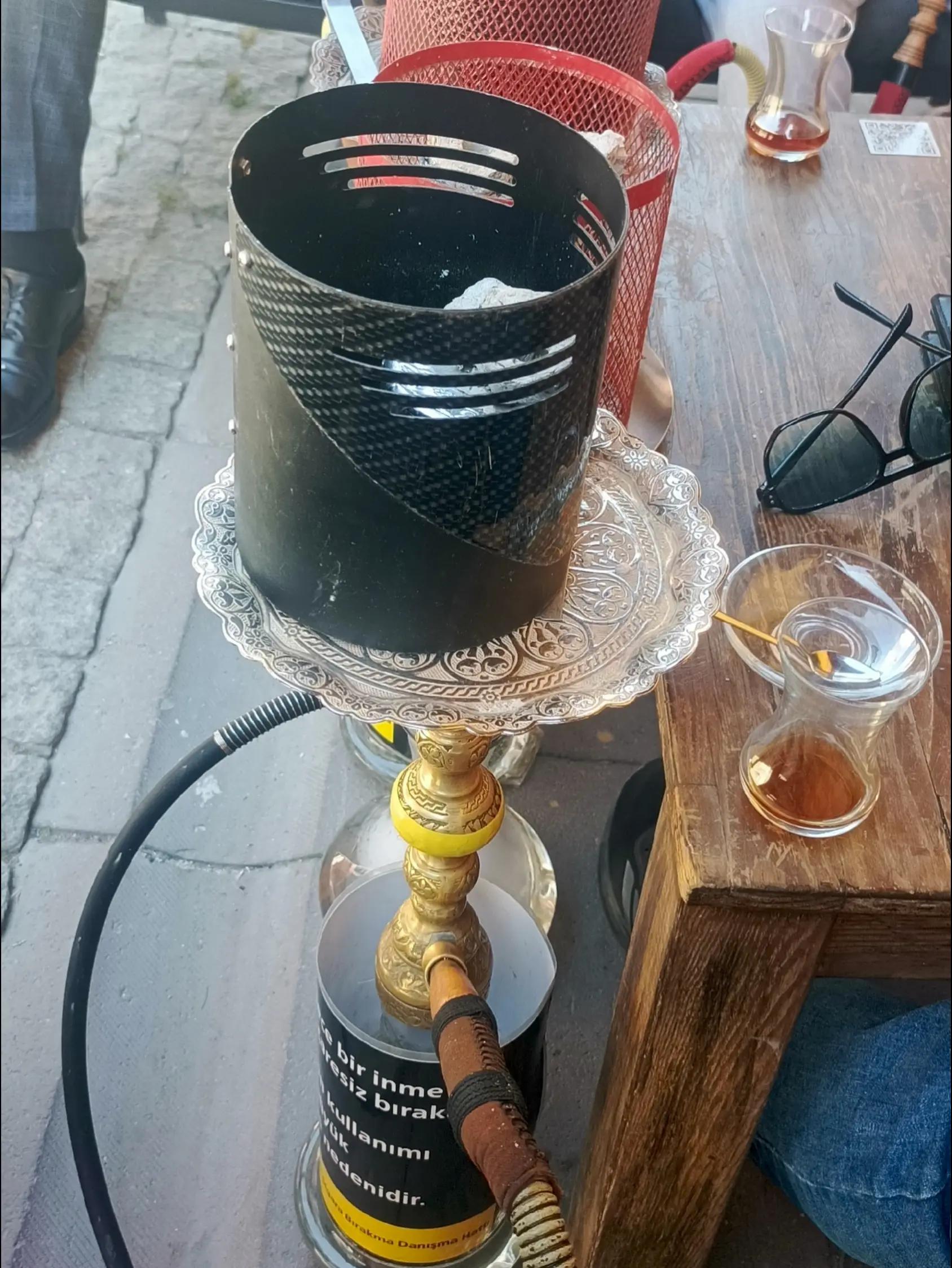 @oğuz