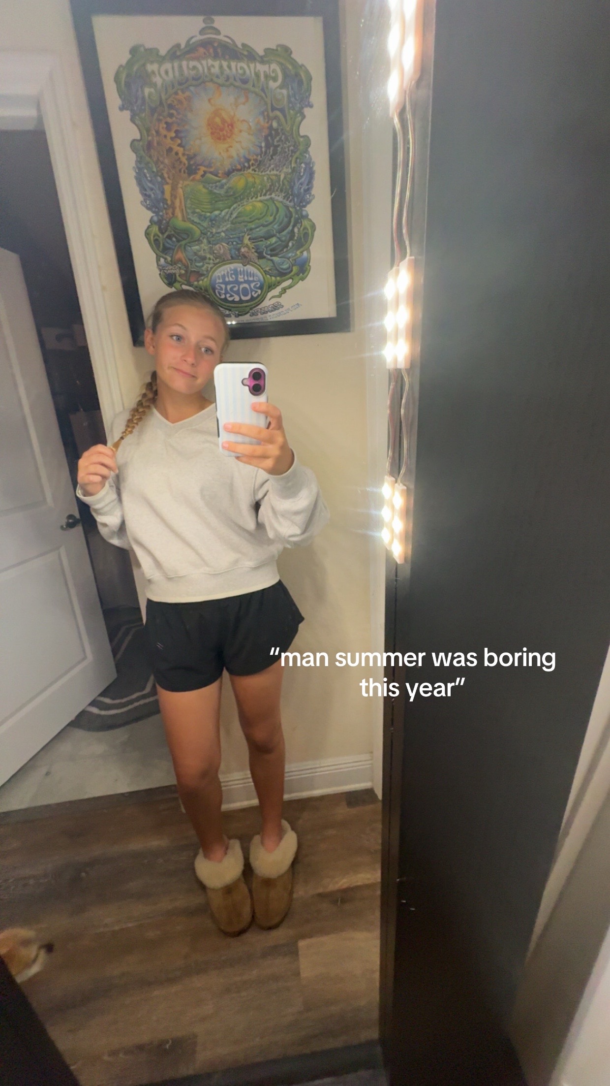 @aubssuperspam
