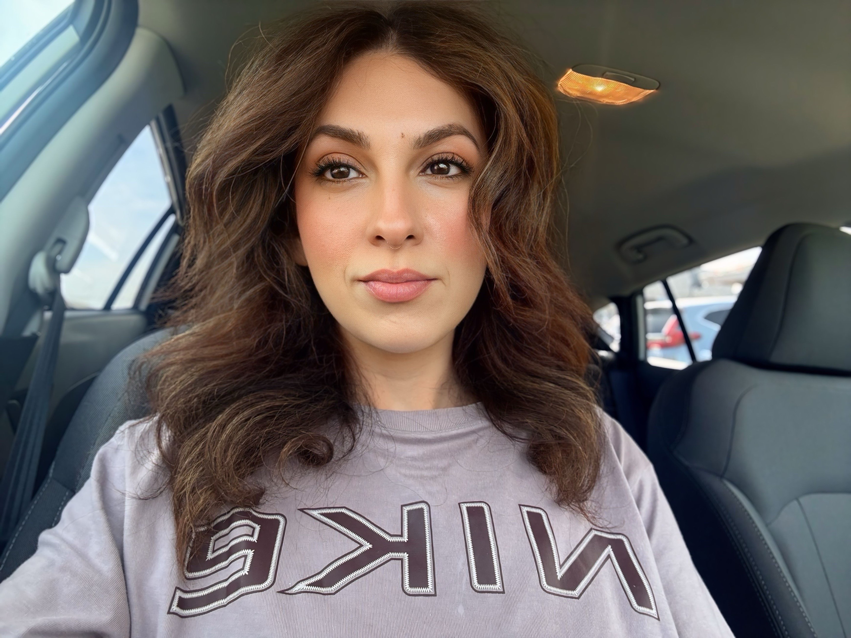 @_liizzz00