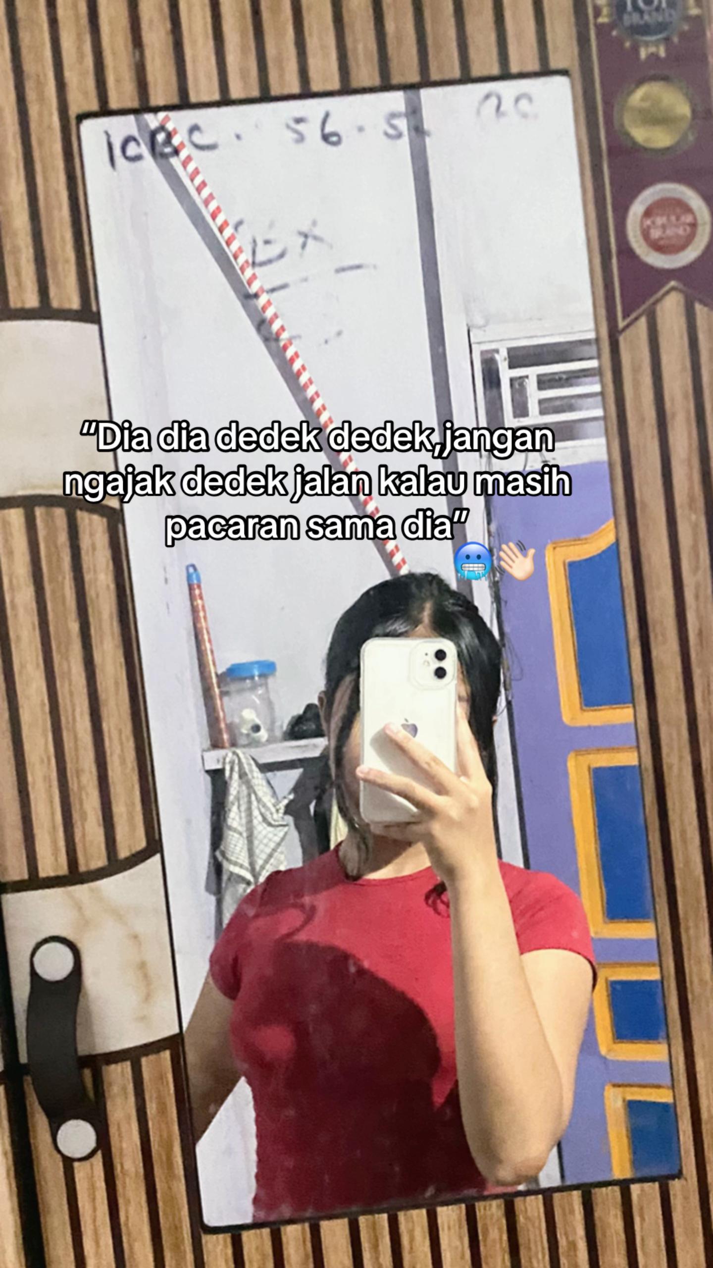 @Dedekkkkkk1