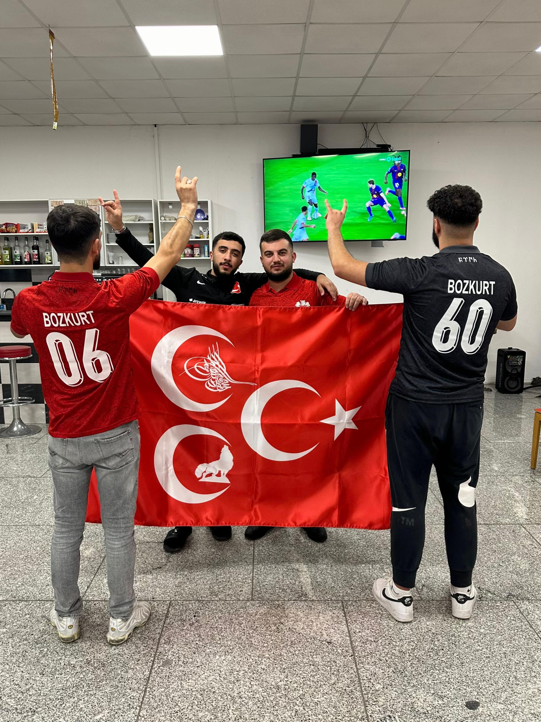 @FURKAN 🇹🇷🐺