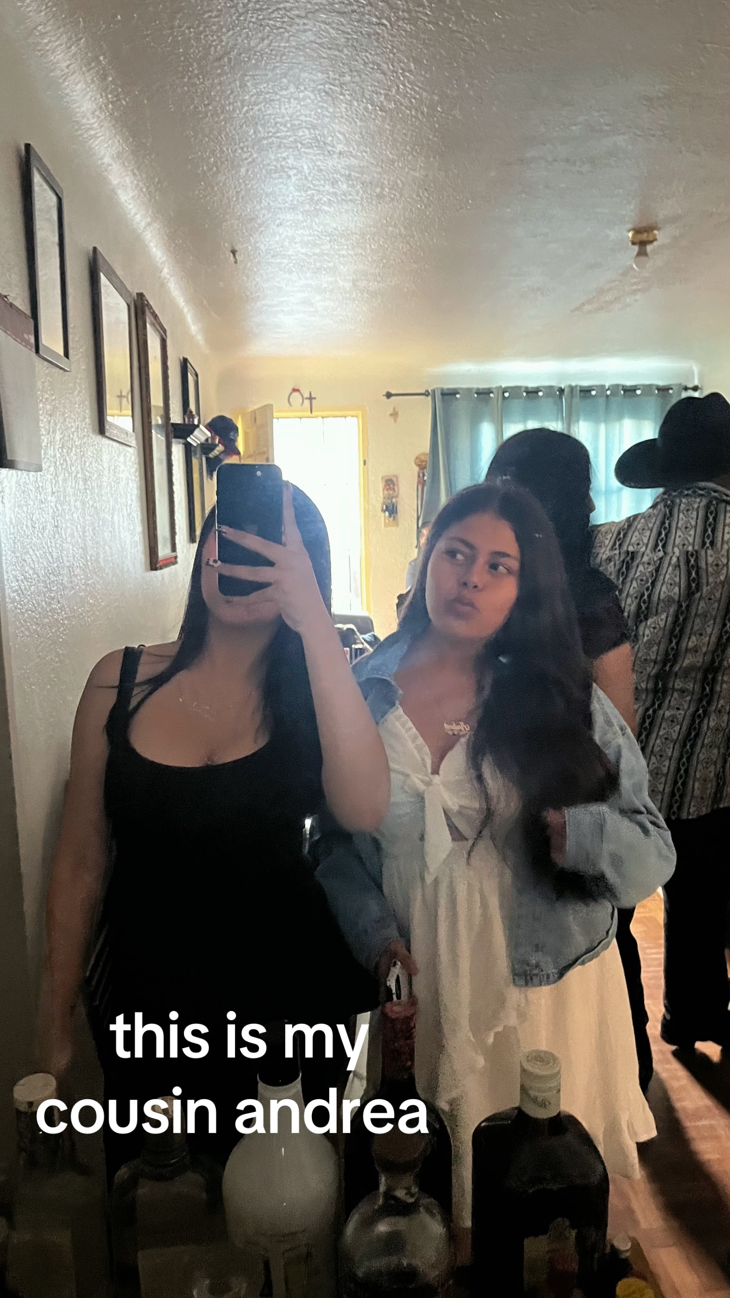 @user754628243