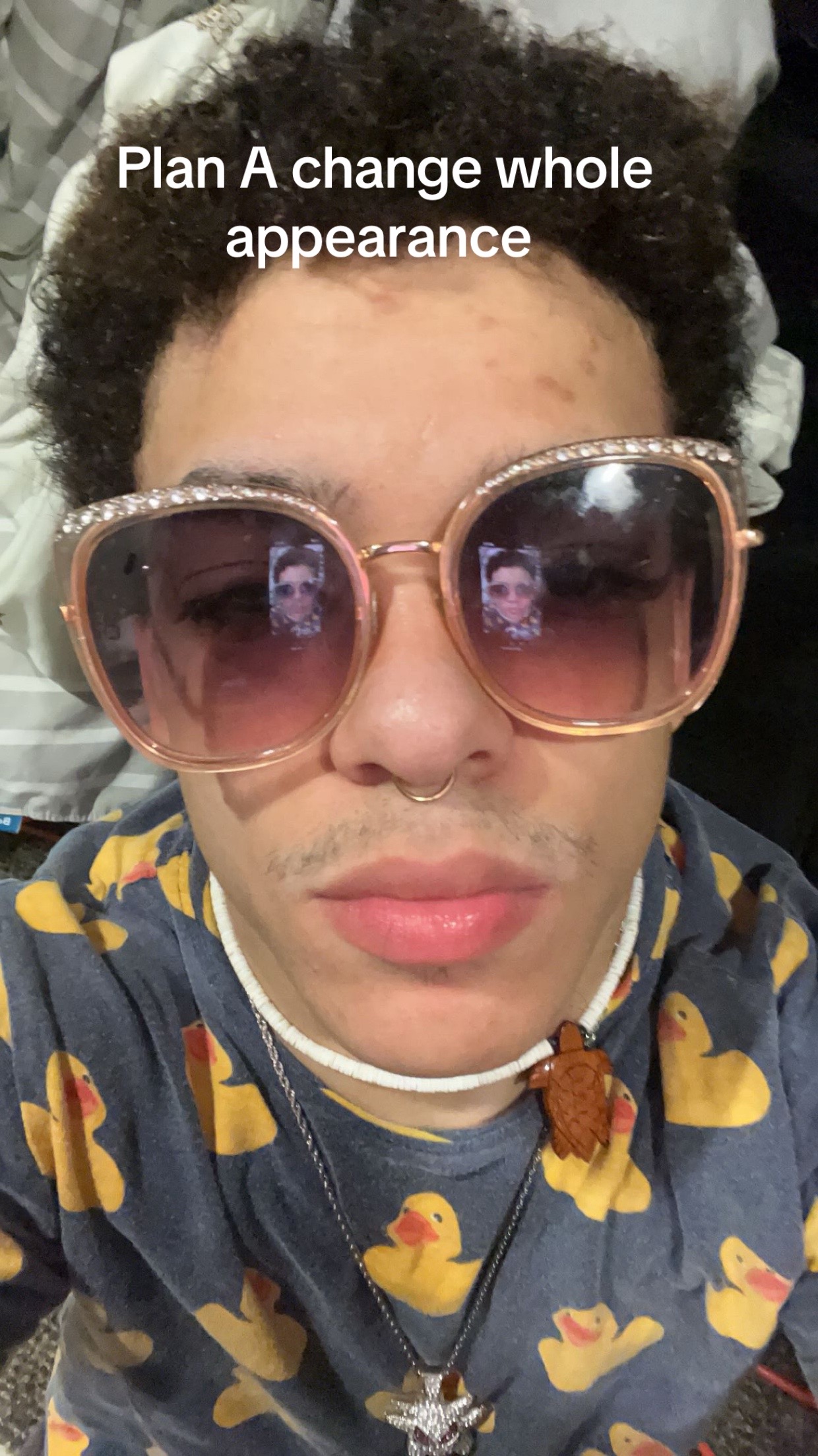 @Alt prince 🧑🏽🦽➡️