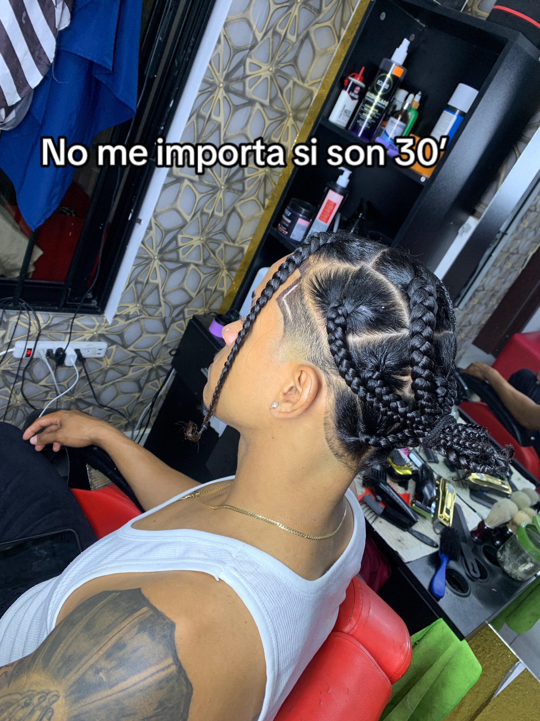 @Gganta30_๐