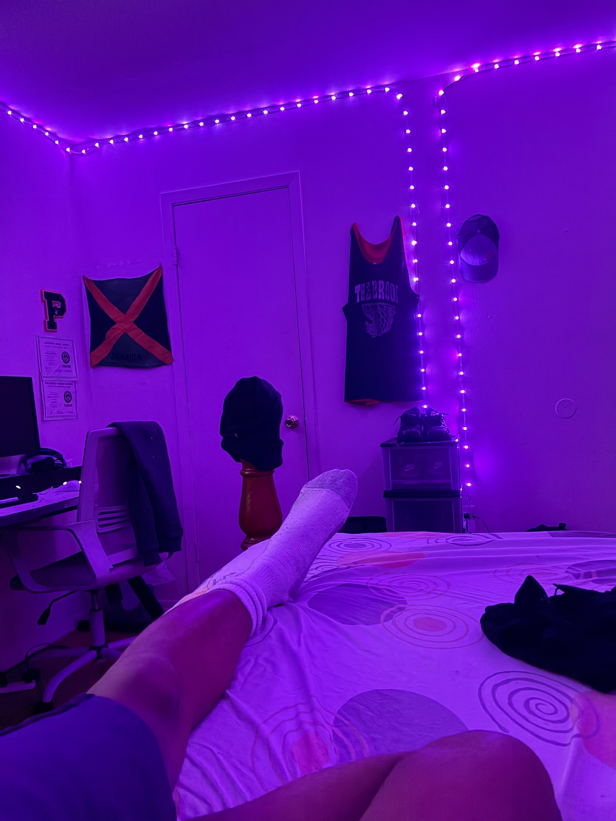 @f1exx_