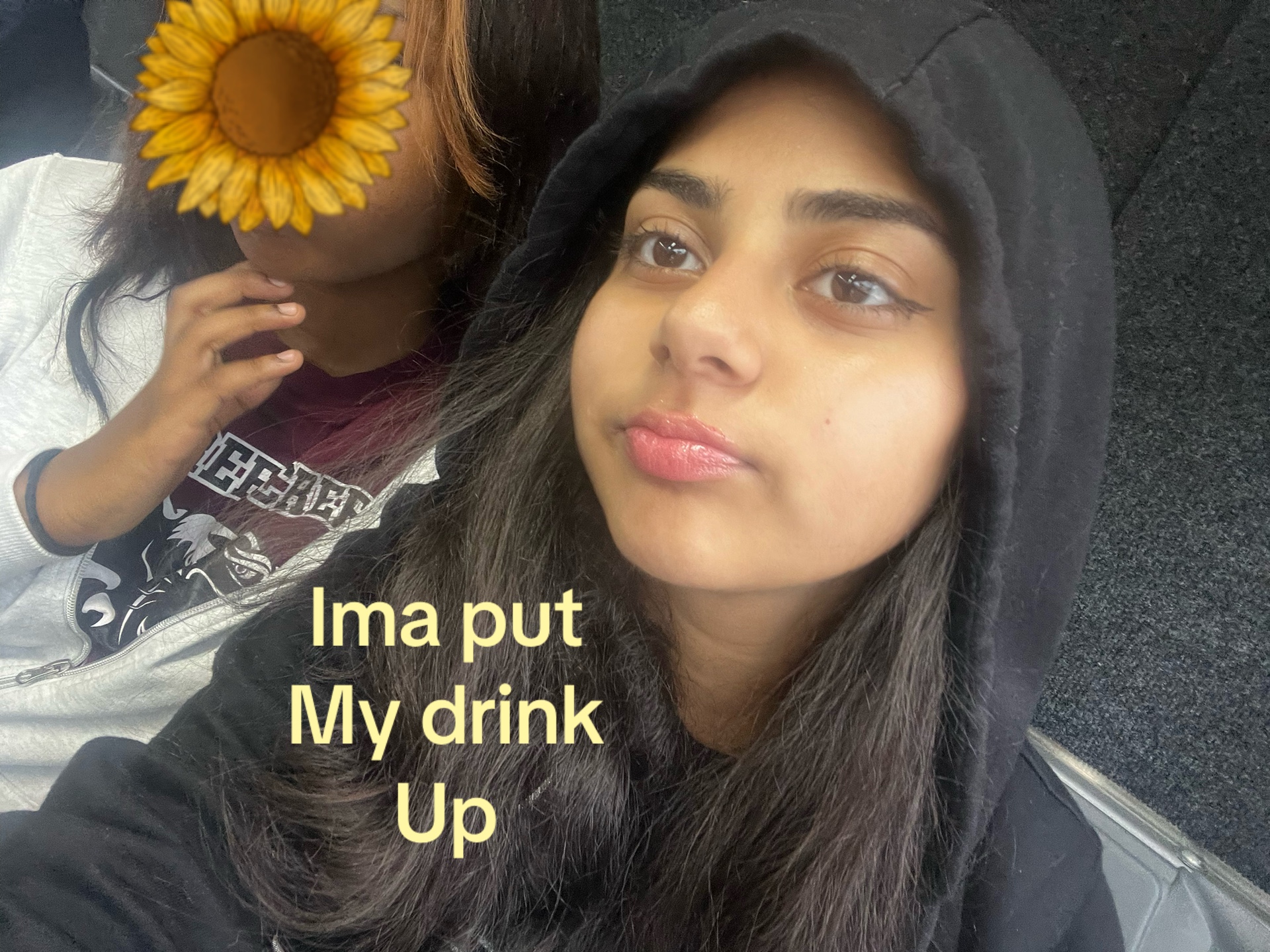 @Ritisha๐ณ๐ต