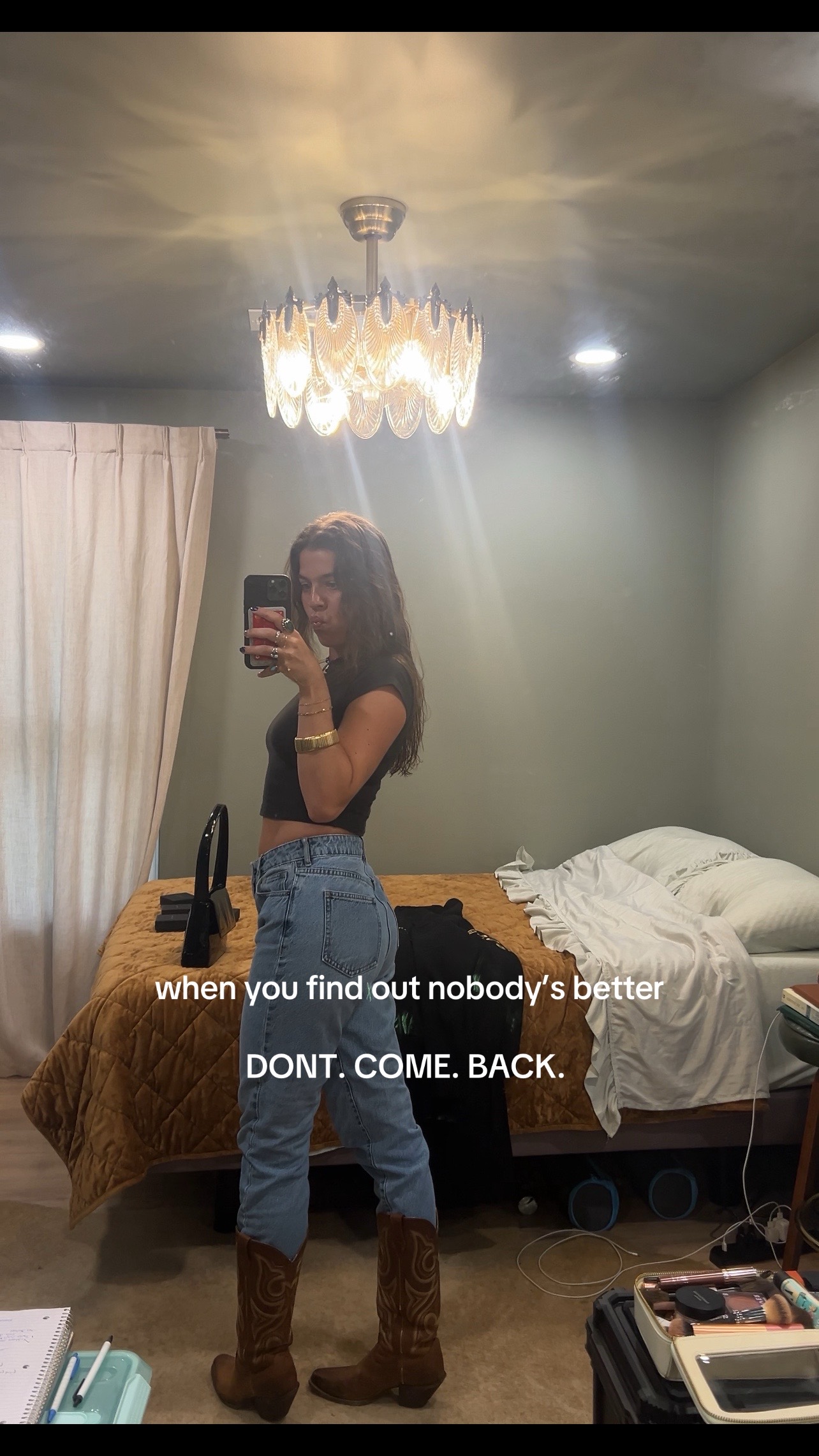 @Taylor Onze