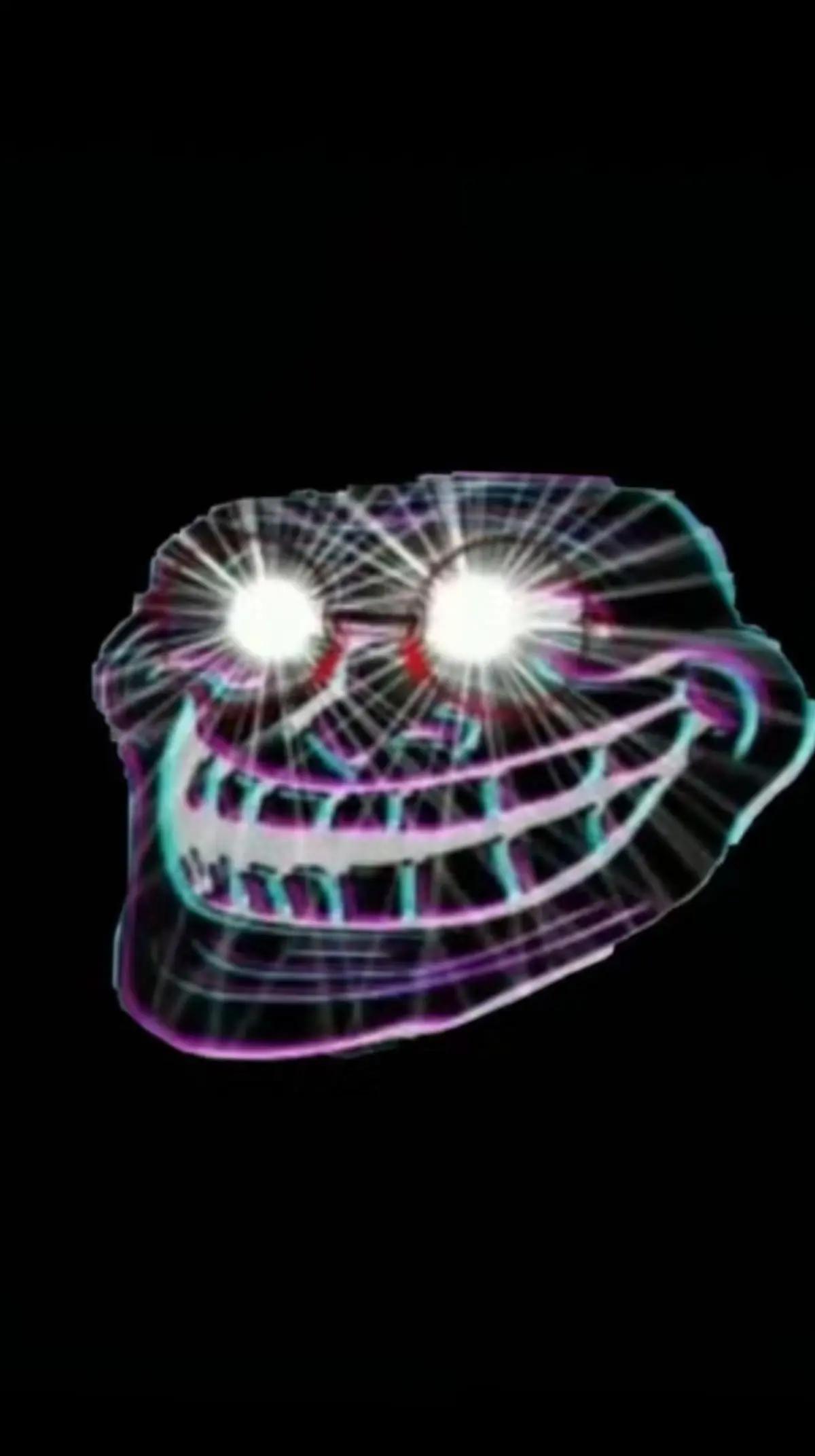 @ERROR[HACKER]