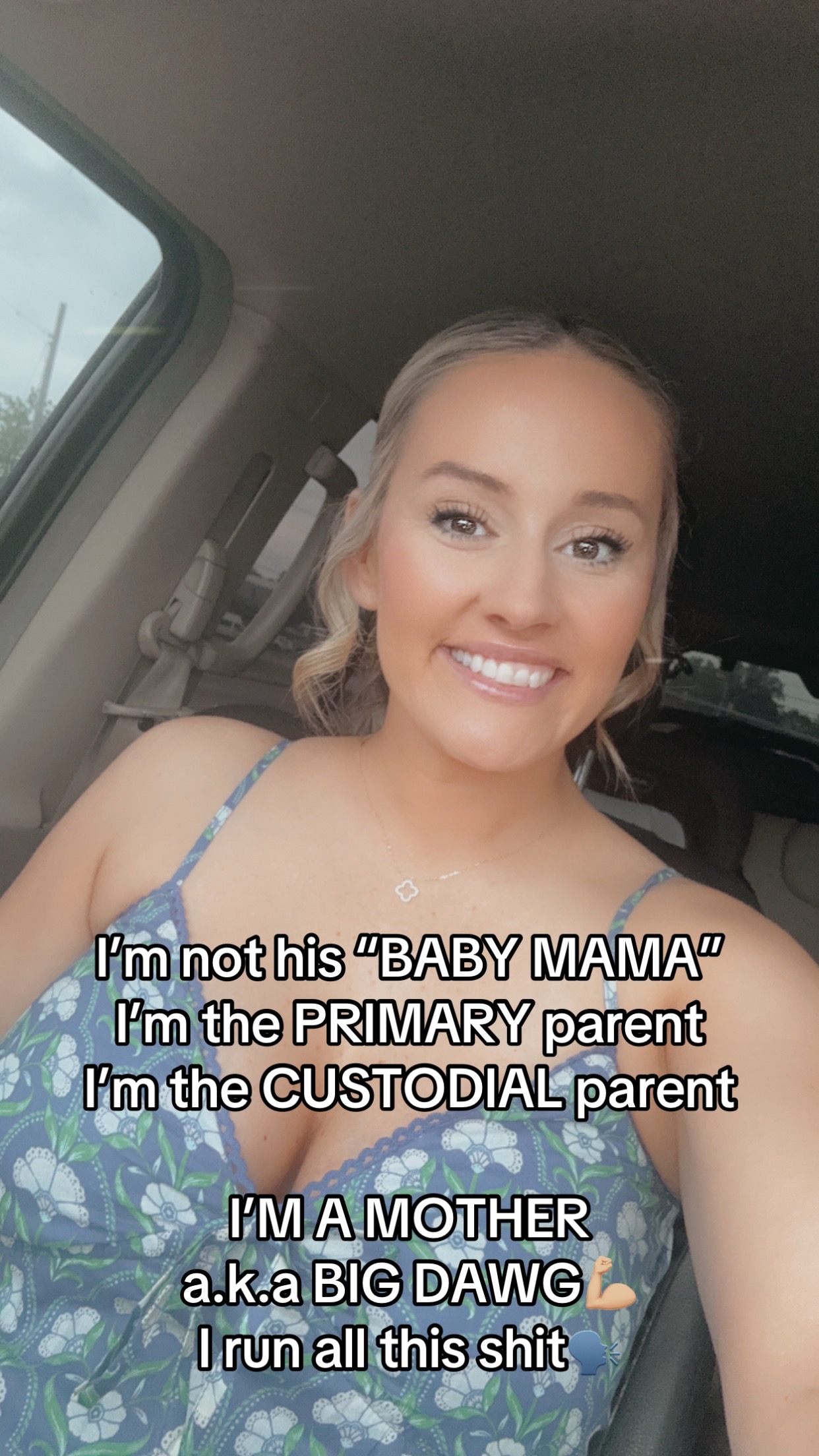 @Amanda Fuller