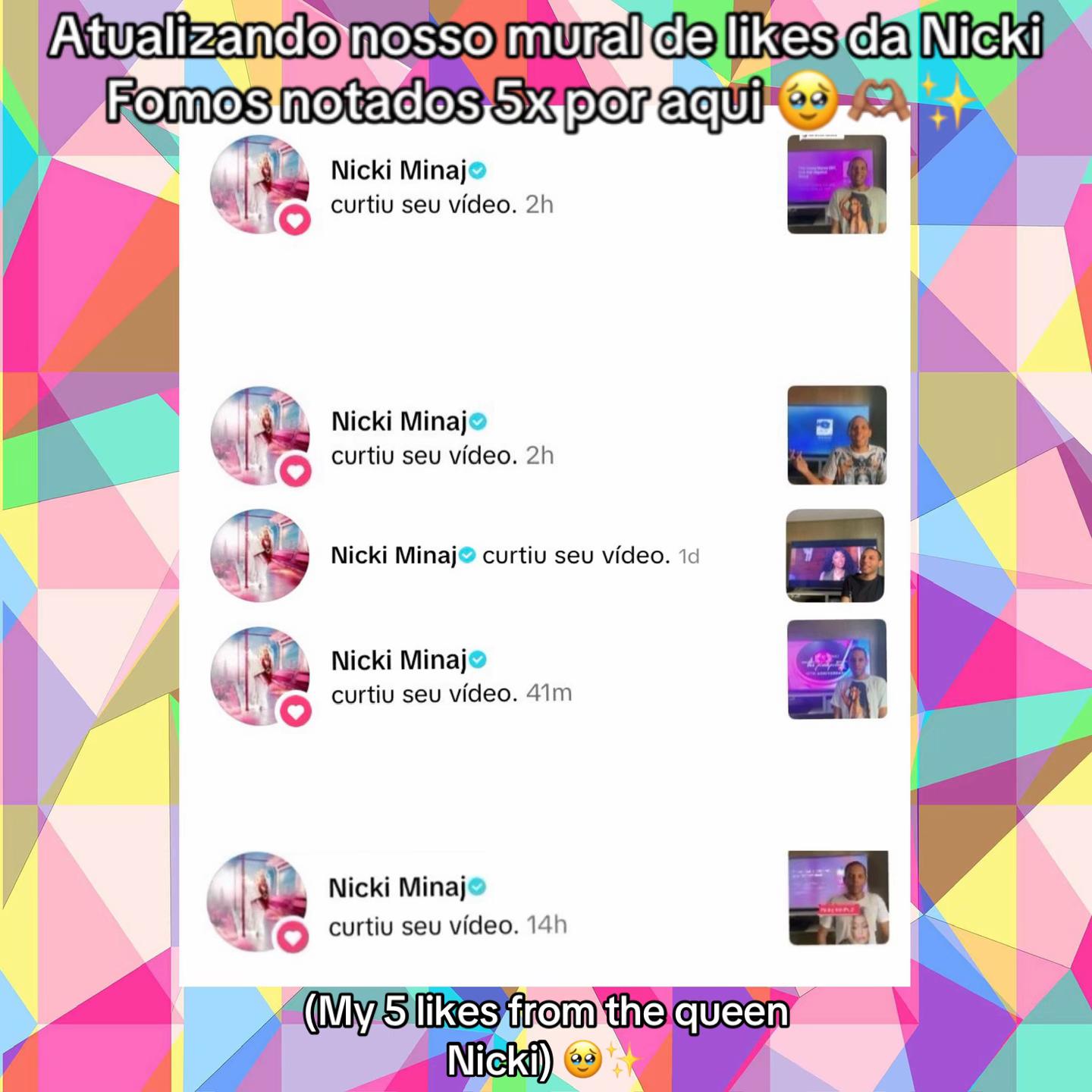 @Luiz Perry