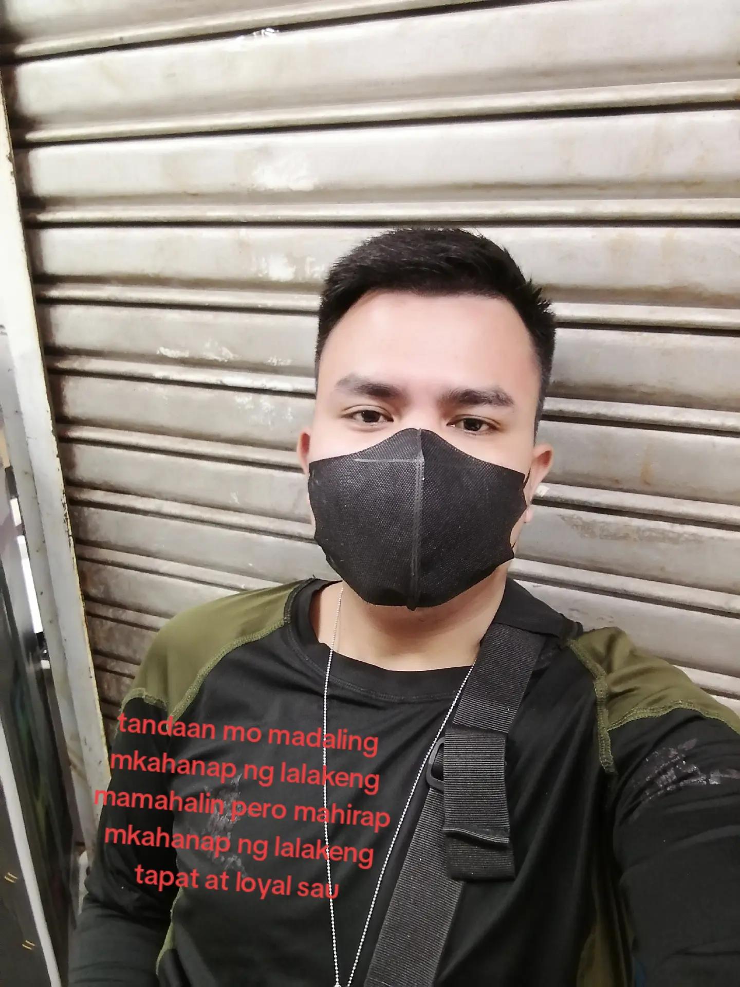@sir mortel  👮👮👮