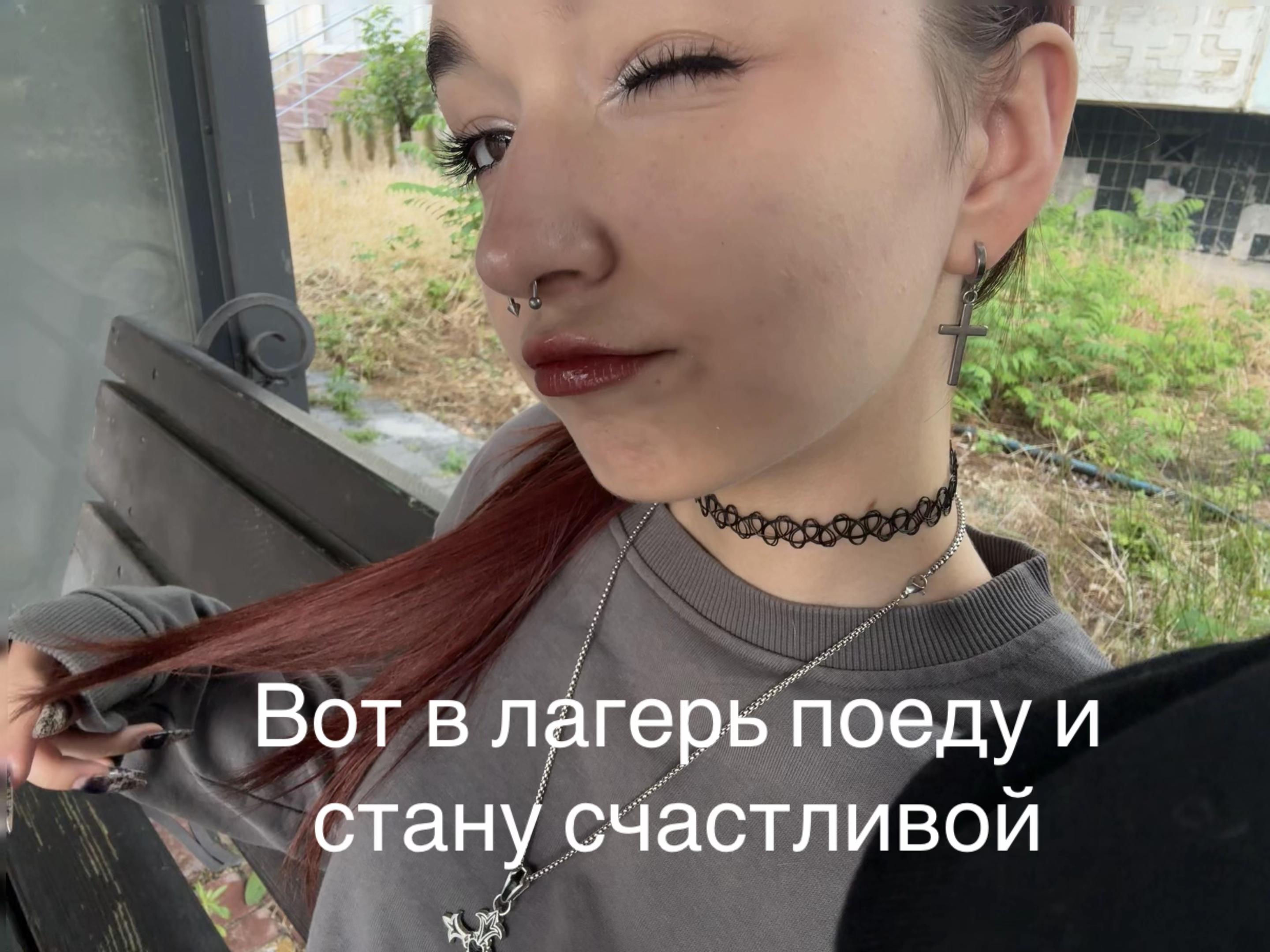 @๐ฃ๐๐ก๐๐๐ฆ๐๐๐๐๐๐โ๐๐