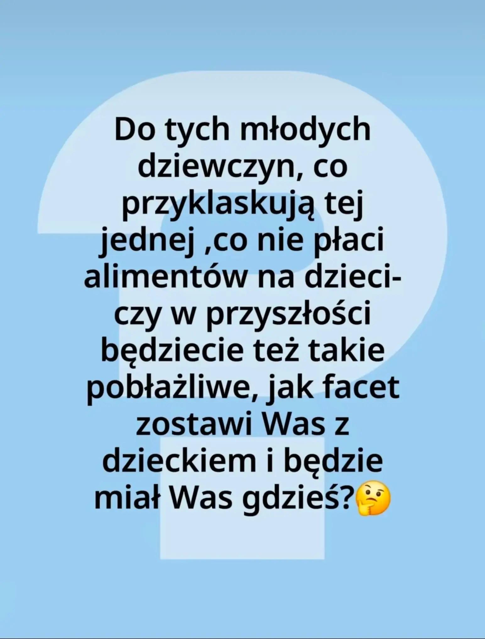 @𝑇𝑖𝑘𝑡𝑜𝑘𝑜𝑤𝑎 𝑍𝑜ł𝑧𝑎🍷