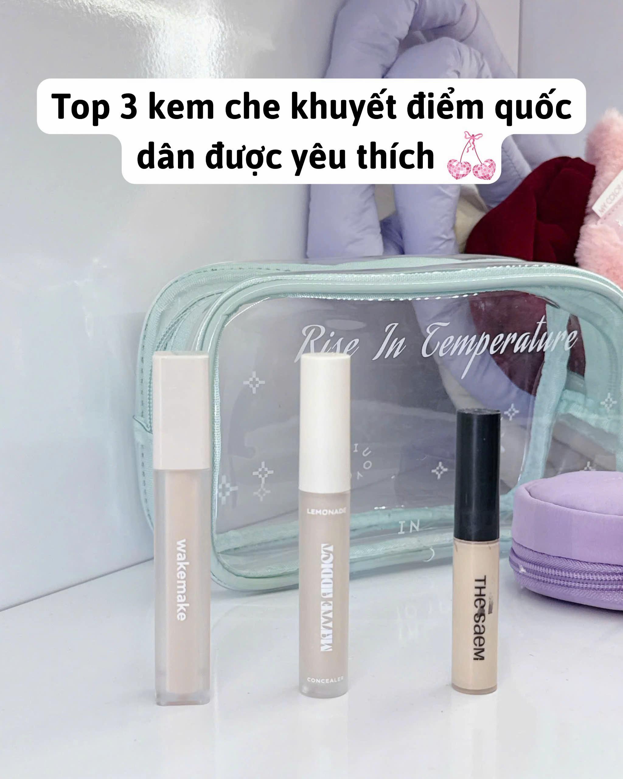 @Mai Trịnh