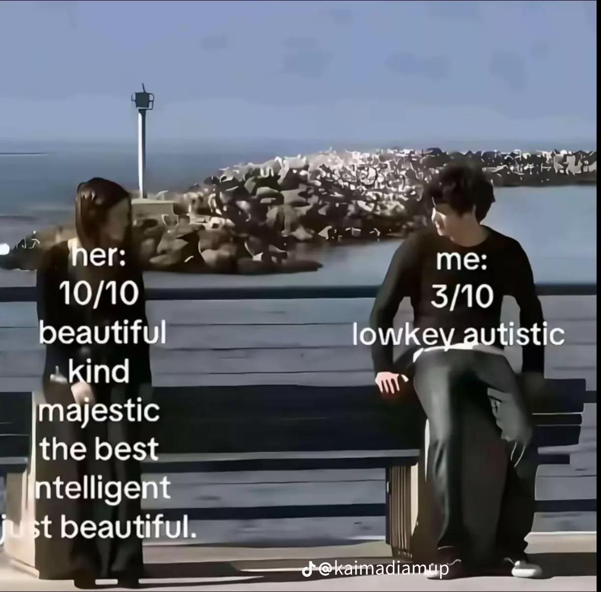 @Enrique Emelson