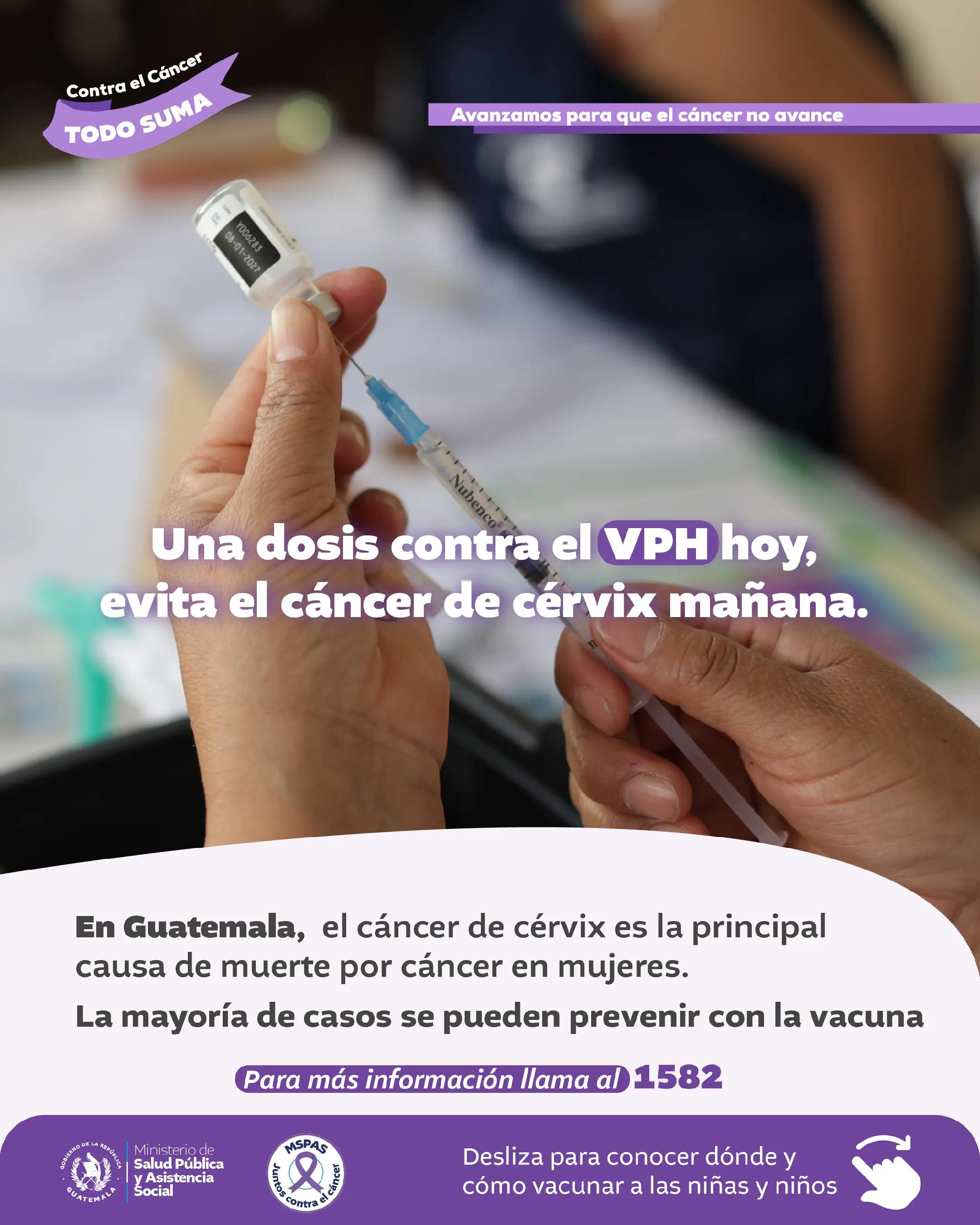 @Ministerio de Salud 🇬🇹