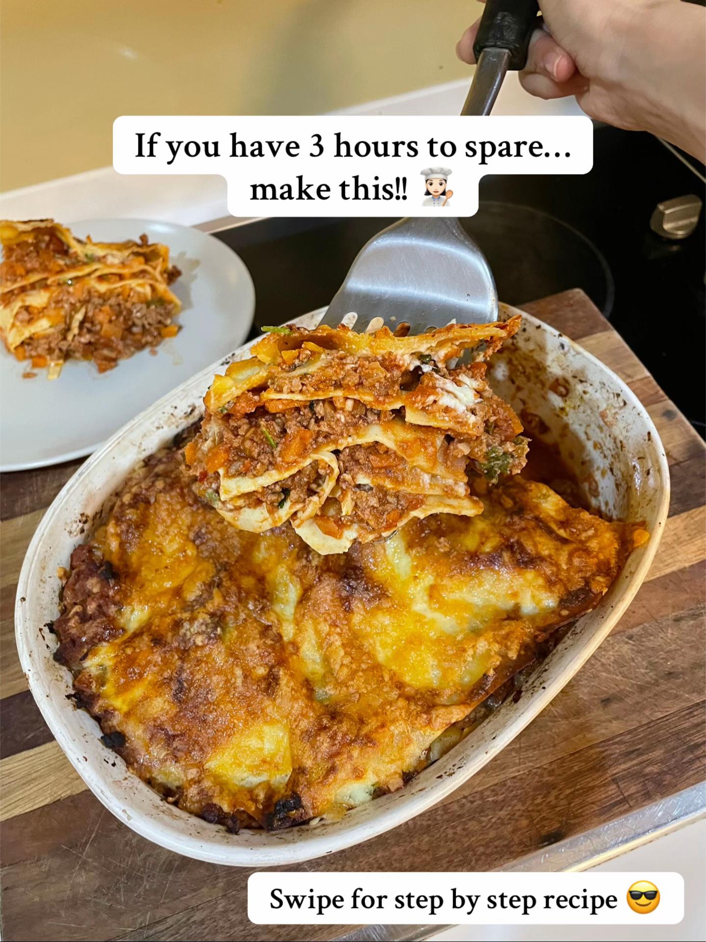 @Twee&rsquo;s Recipes 👩🏻&zwj;🍳