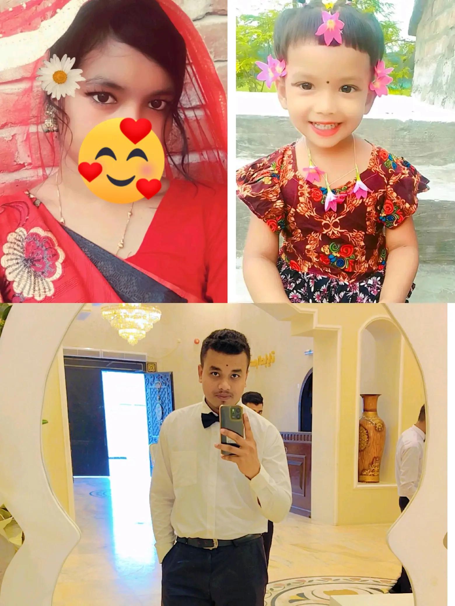 @কুষ্টিয়া ছেলে আব্দুল্লাহ 🇸🇦