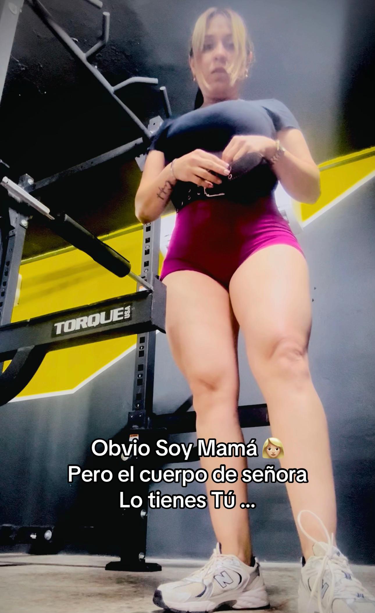 @alecalderon_d
