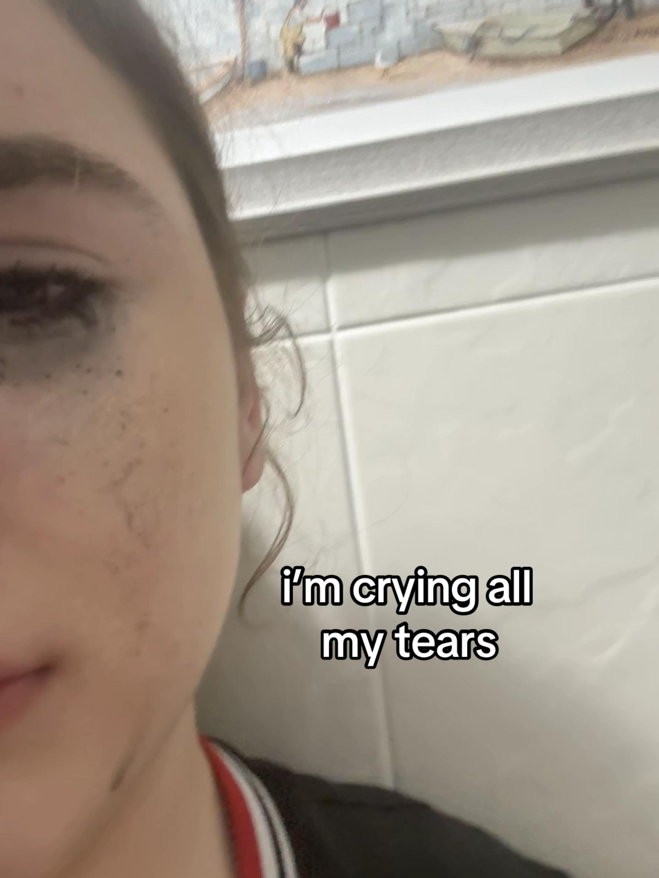 @Alexandra