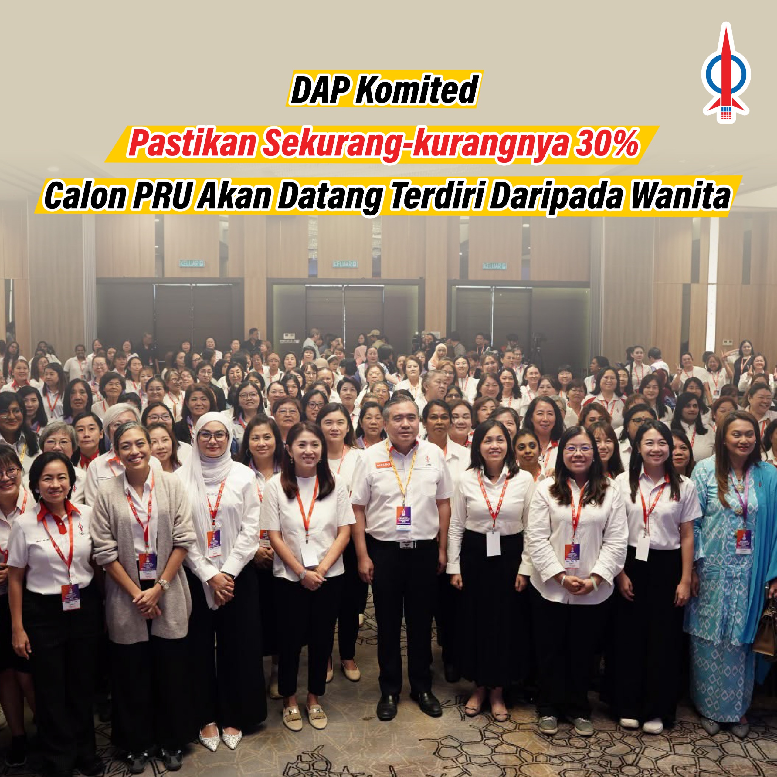 @dapmalaysia