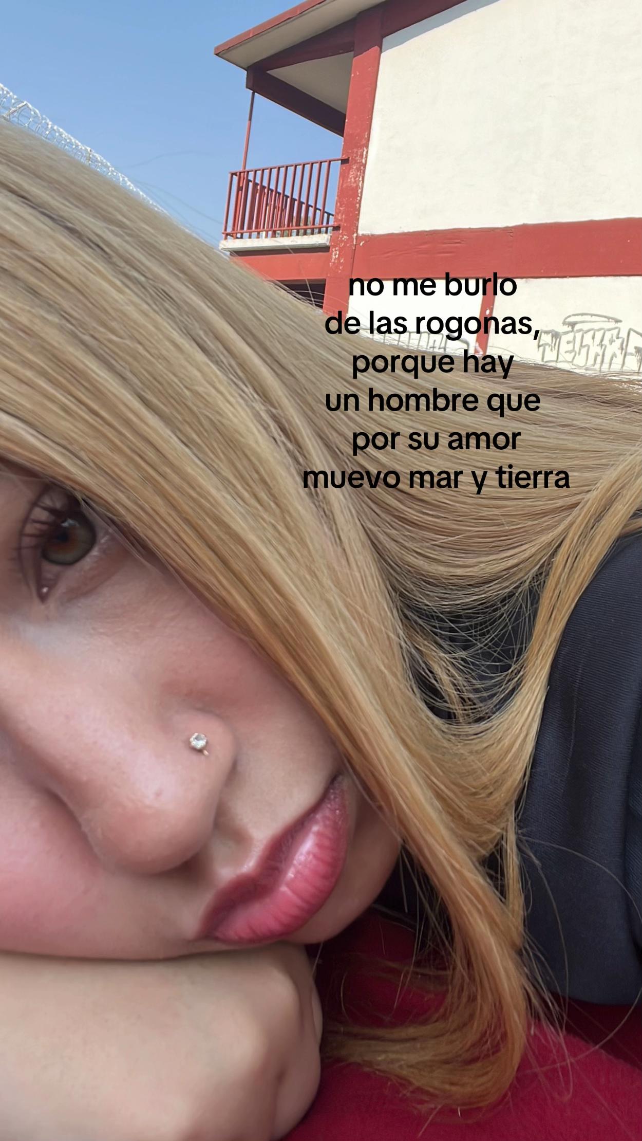 @09