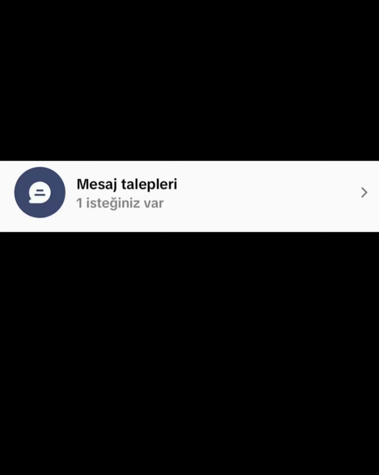 @Kenanmetinbayram