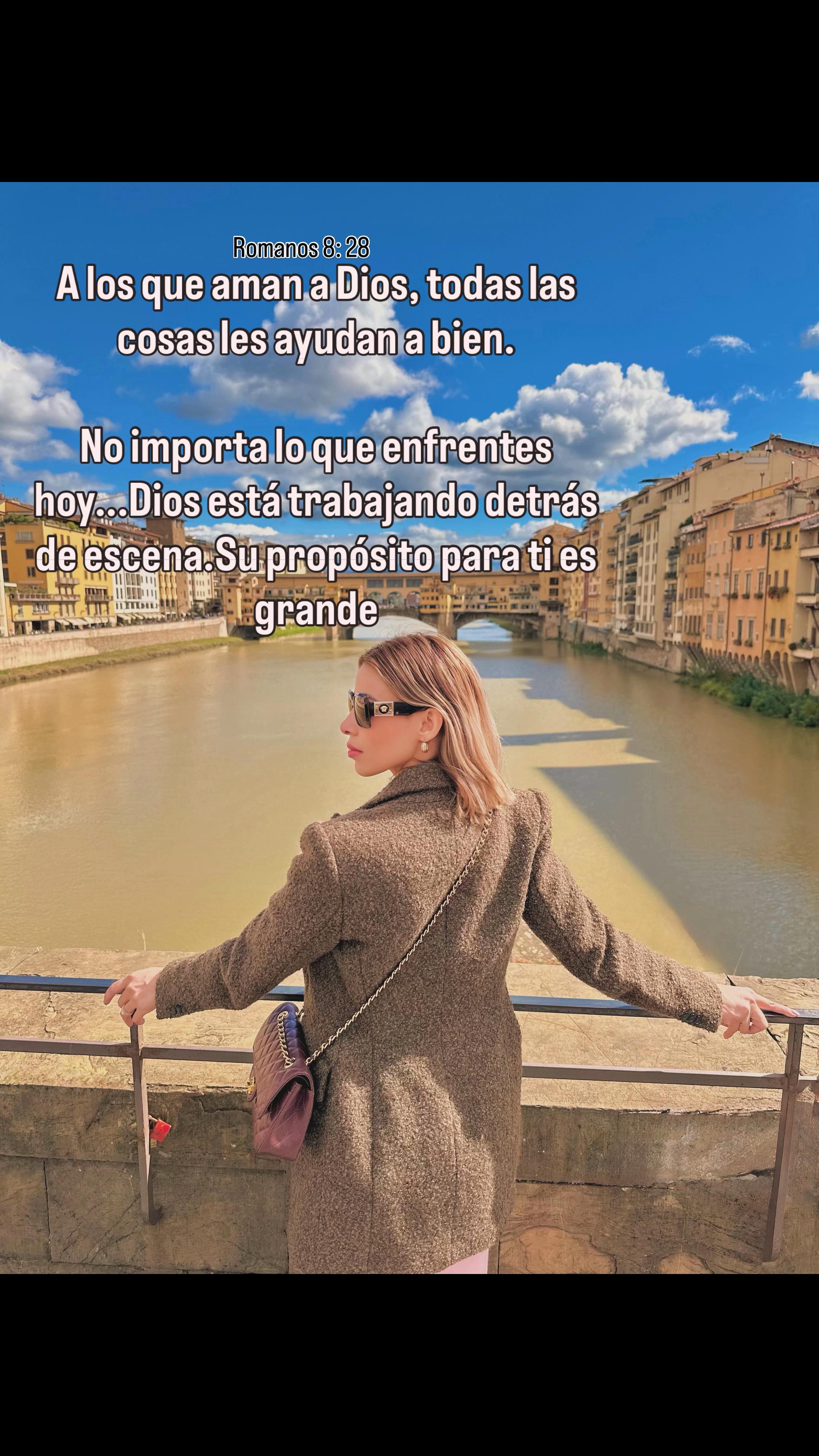 @crismara.mendoza1