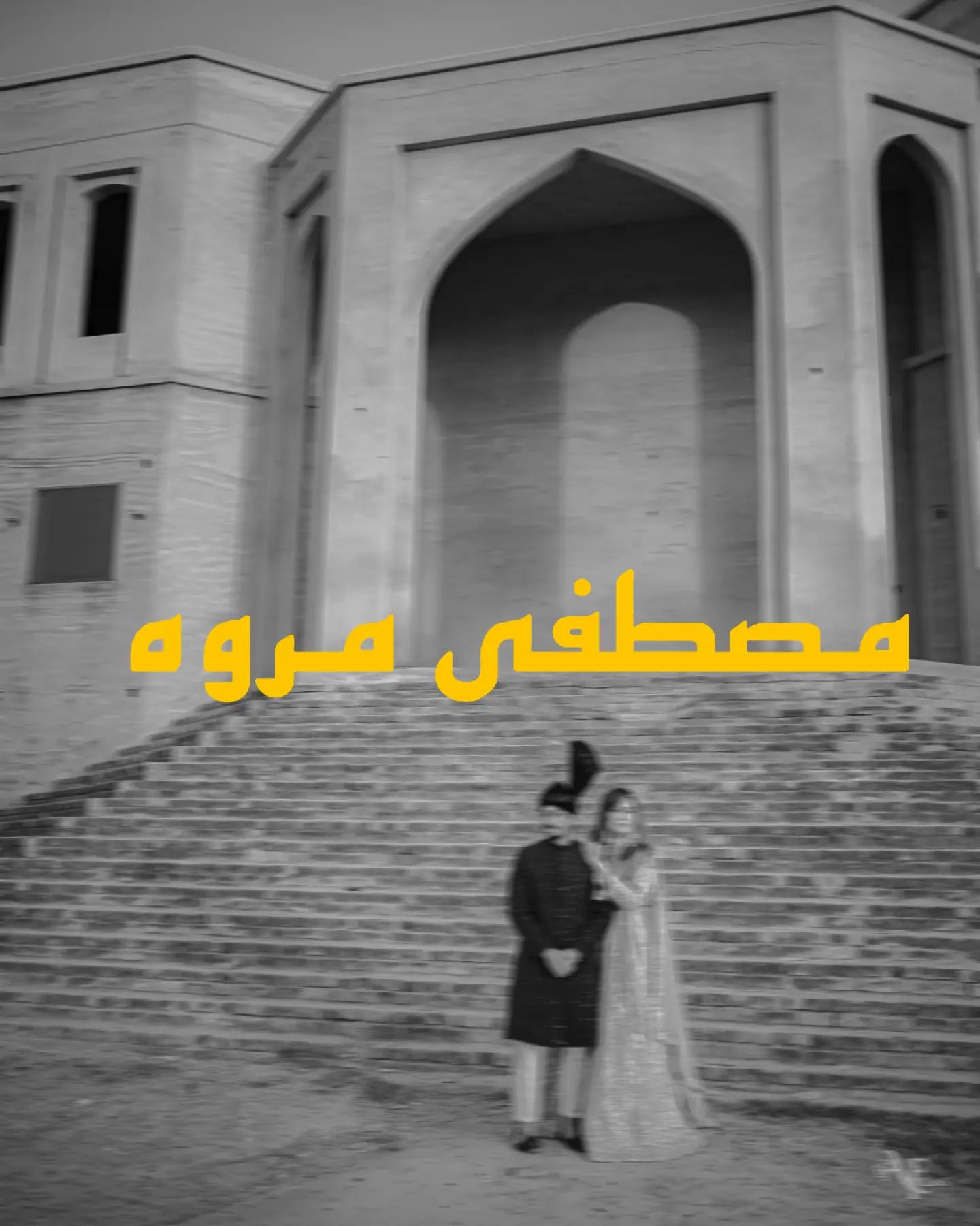 @A_Films_Production66