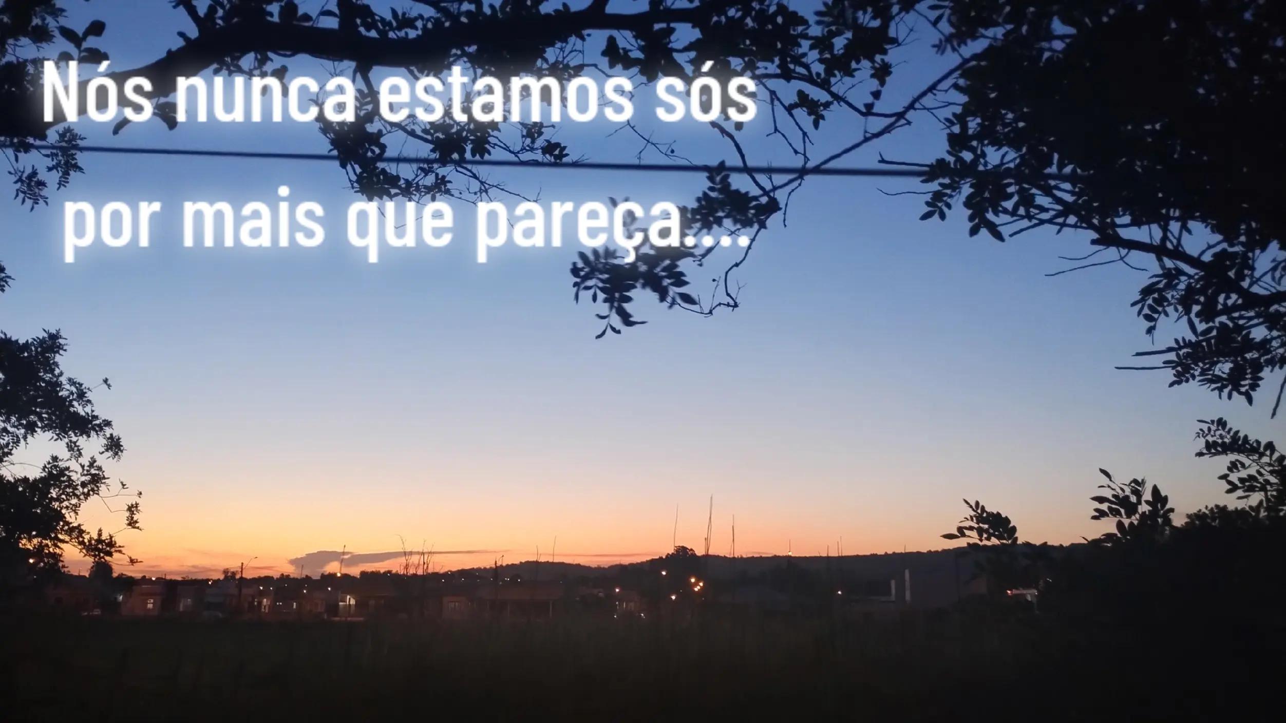 @Vanessa Fraga