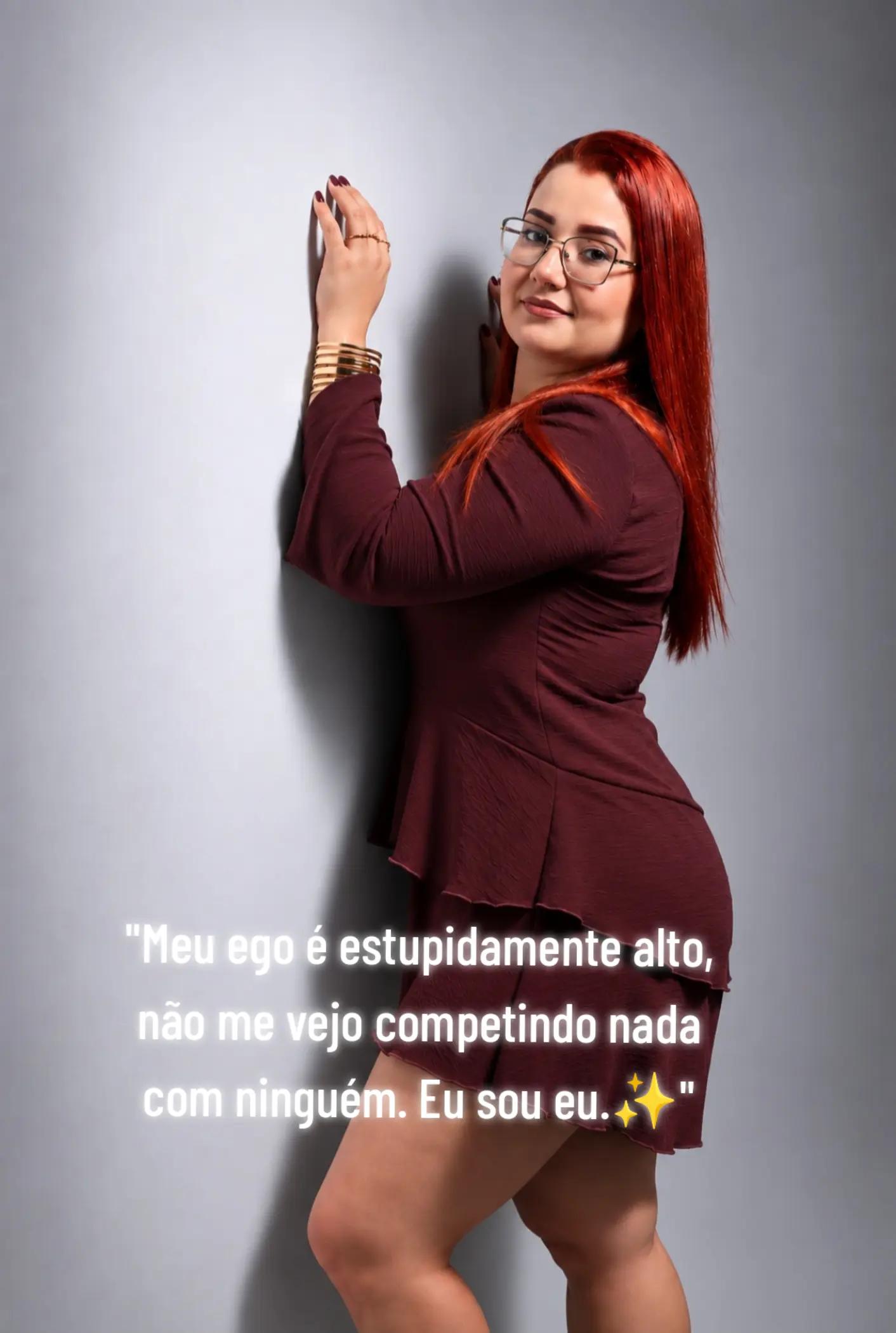@Hellen Leite
