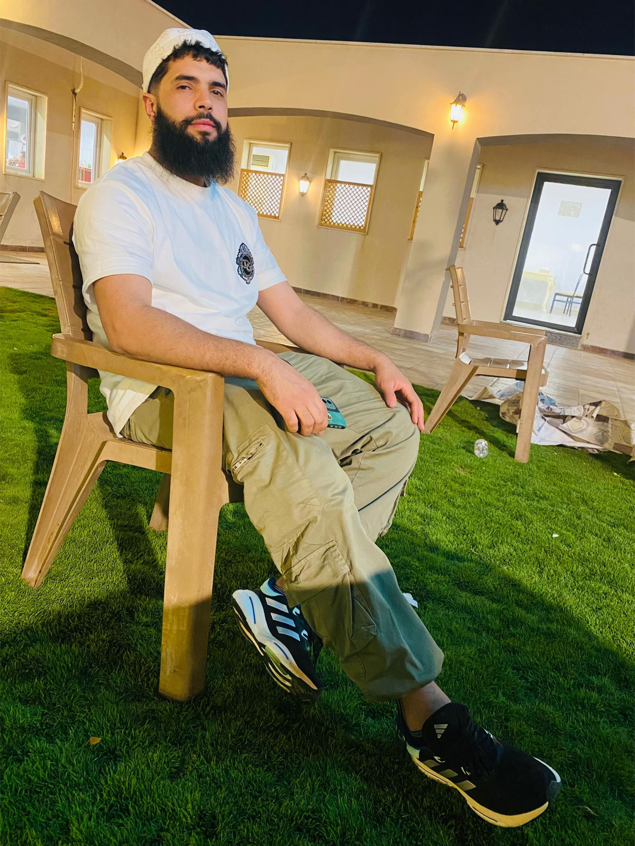 @حميد شوب للملابس شباب 😎