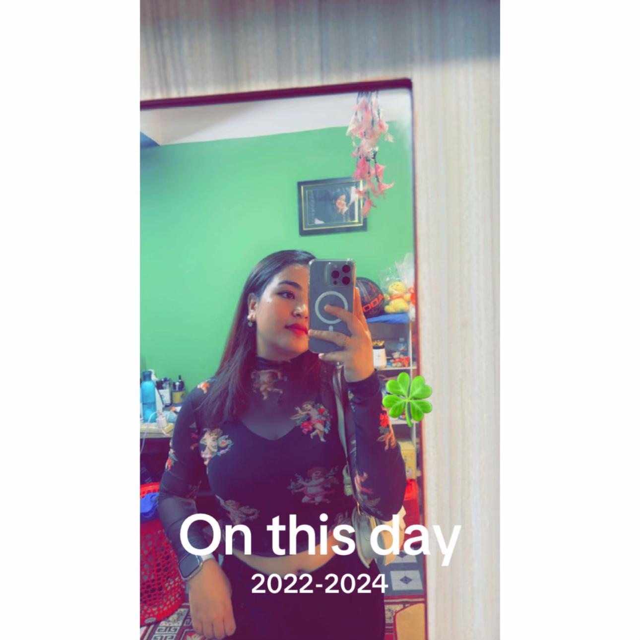 @ʀᵃⁿʲᵘ ꨄ